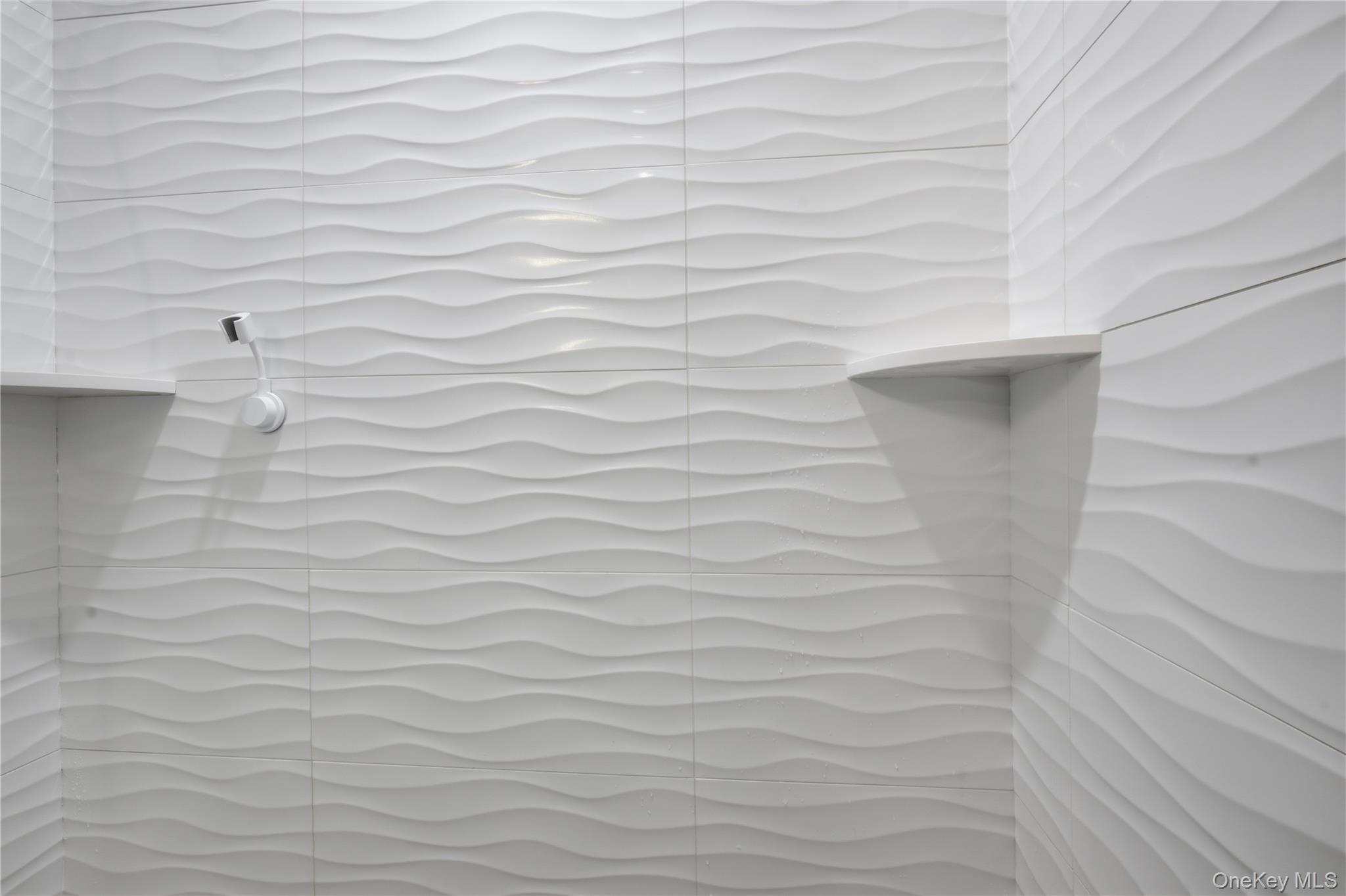 #17 photo, 69 Thomas Lane, সাফোক কাউন্টি East Setauket , NY 11733