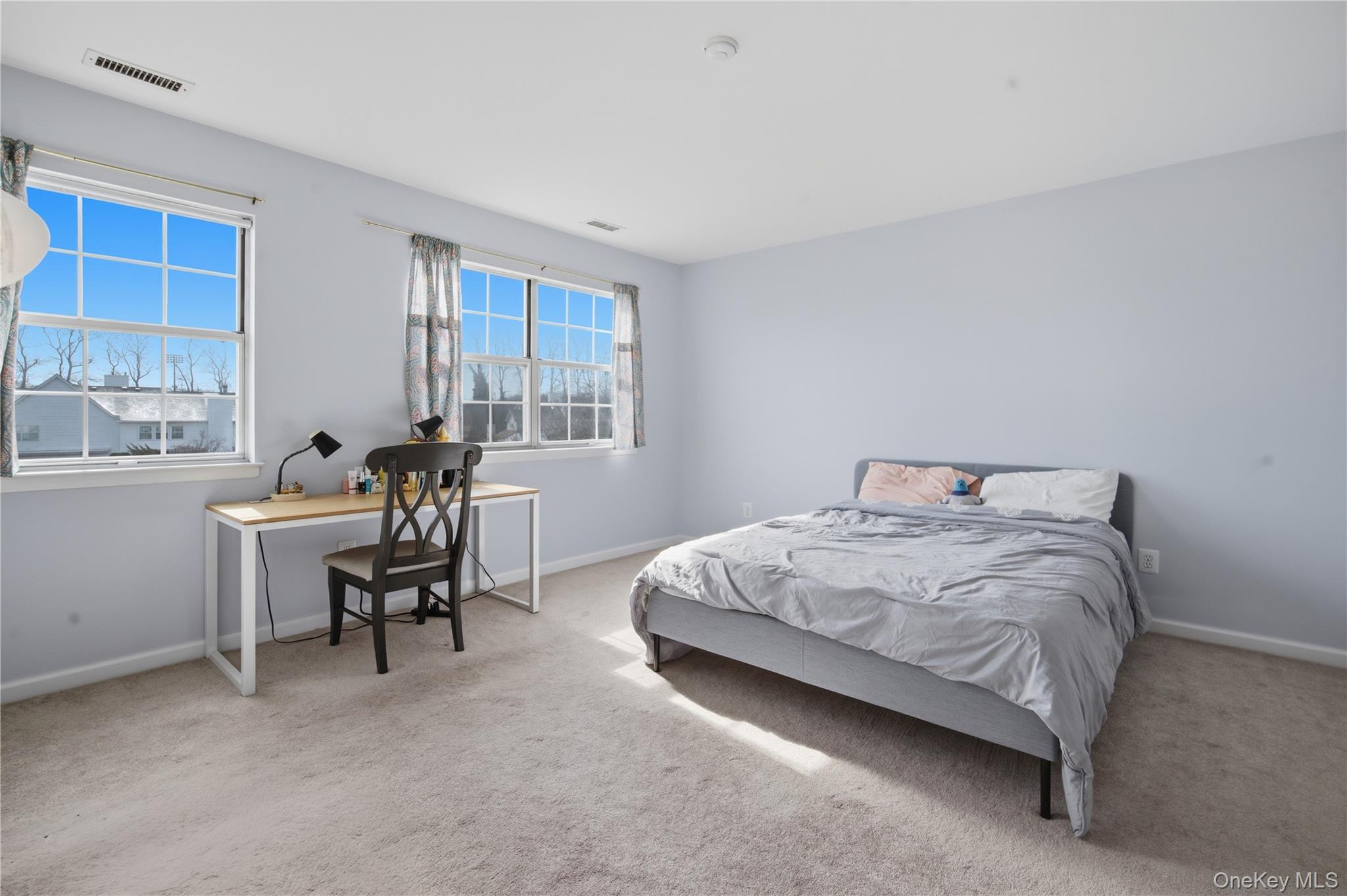 #18 photo, 69 Thomas Lane, সাফোক কাউন্টি East Setauket , NY 11733