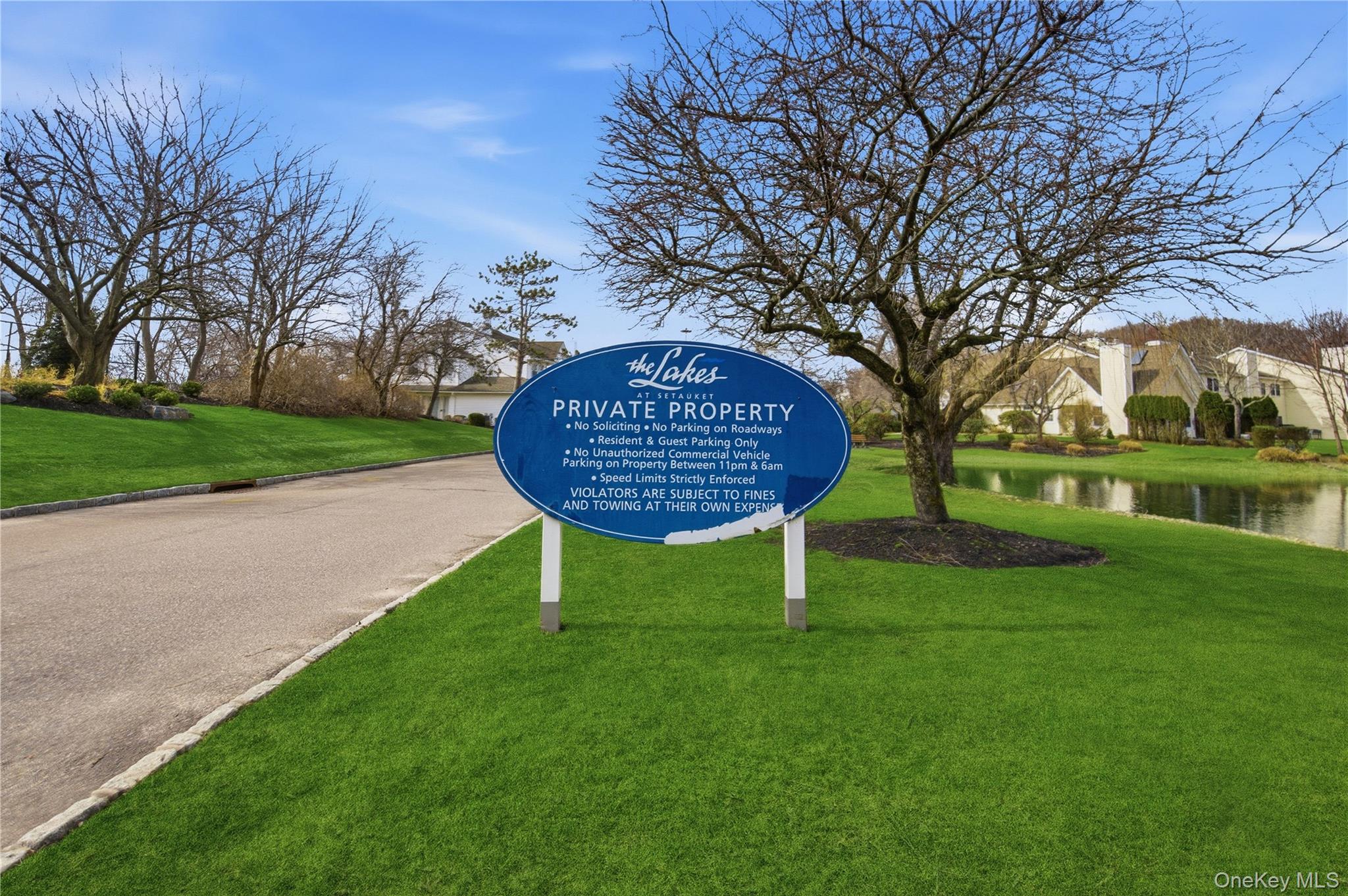 #2 photo, 69 Thomas Lane, সাফোক কাউন্টি East Setauket , NY 11733