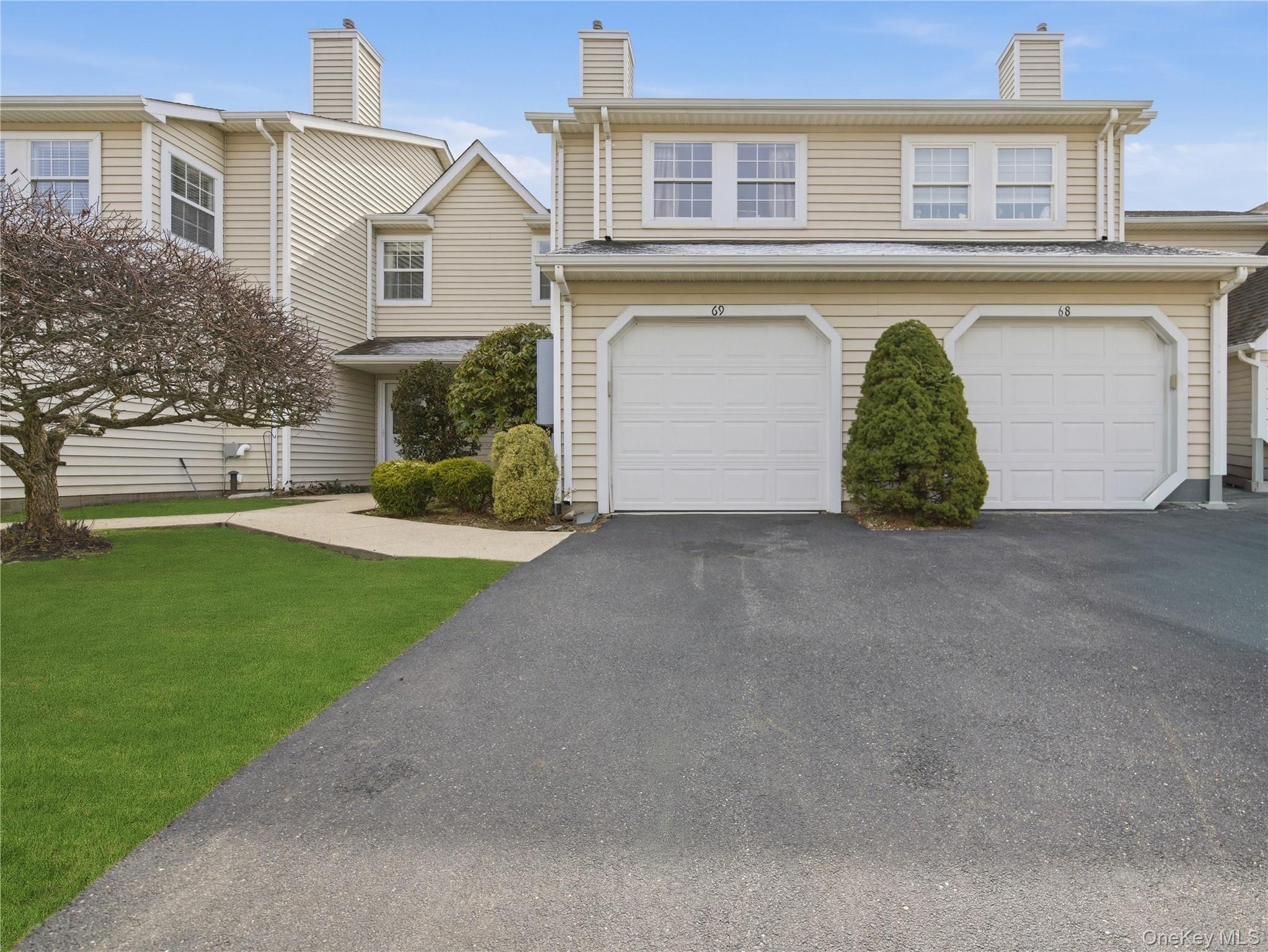 #3 photo, 69 Thomas Lane, সাফোক কাউন্টি East Setauket , NY 11733