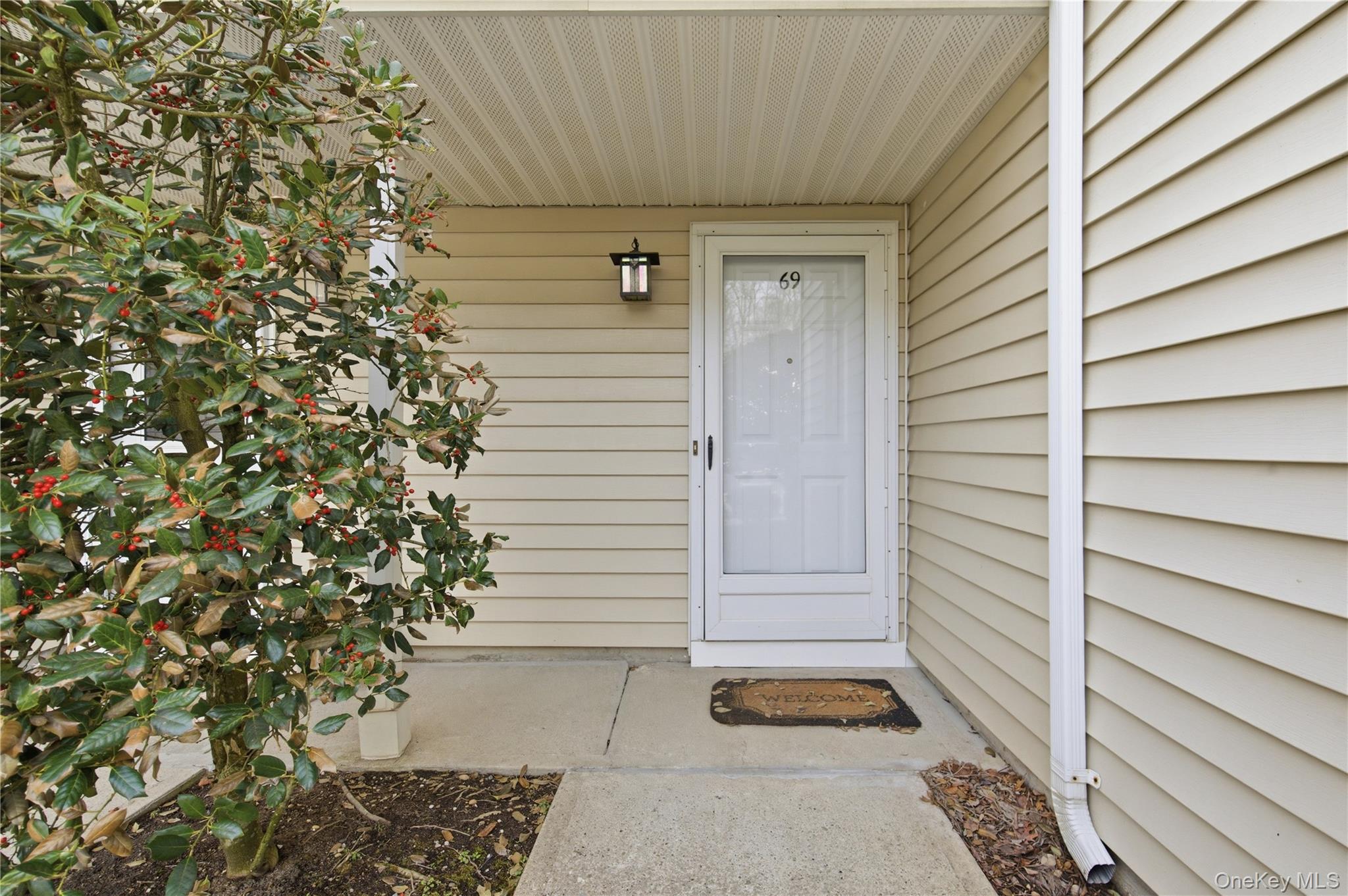 #4 photo, 69 Thomas Lane, সাফোক কাউন্টি East Setauket , NY 11733