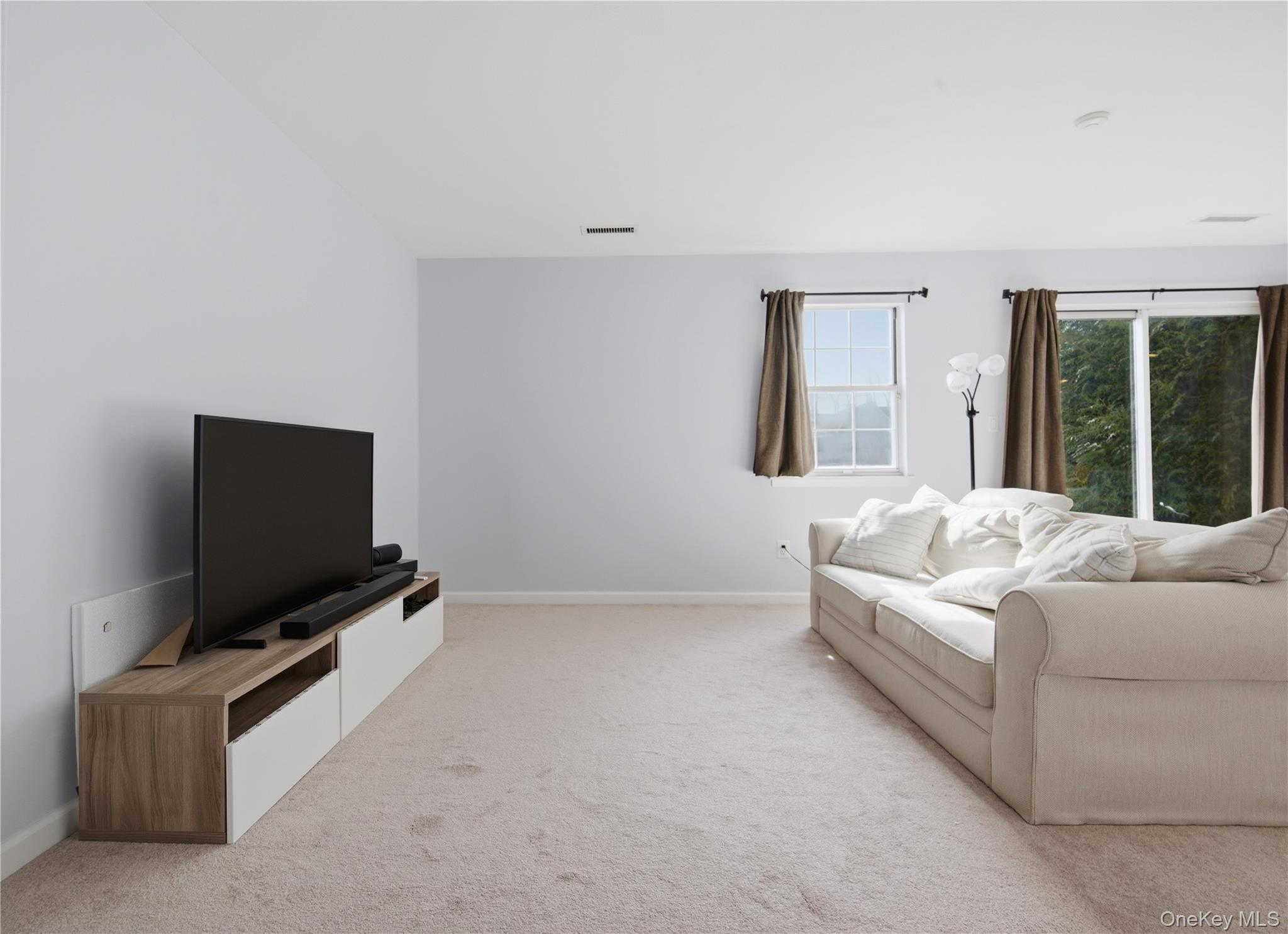 #7 photo, 69 Thomas Lane, সাফোক কাউন্টি East Setauket , NY 11733