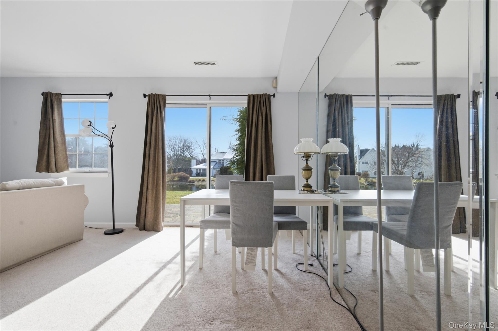 #9 photo, 69 Thomas Lane, সাফোক কাউন্টি East Setauket , NY 11733