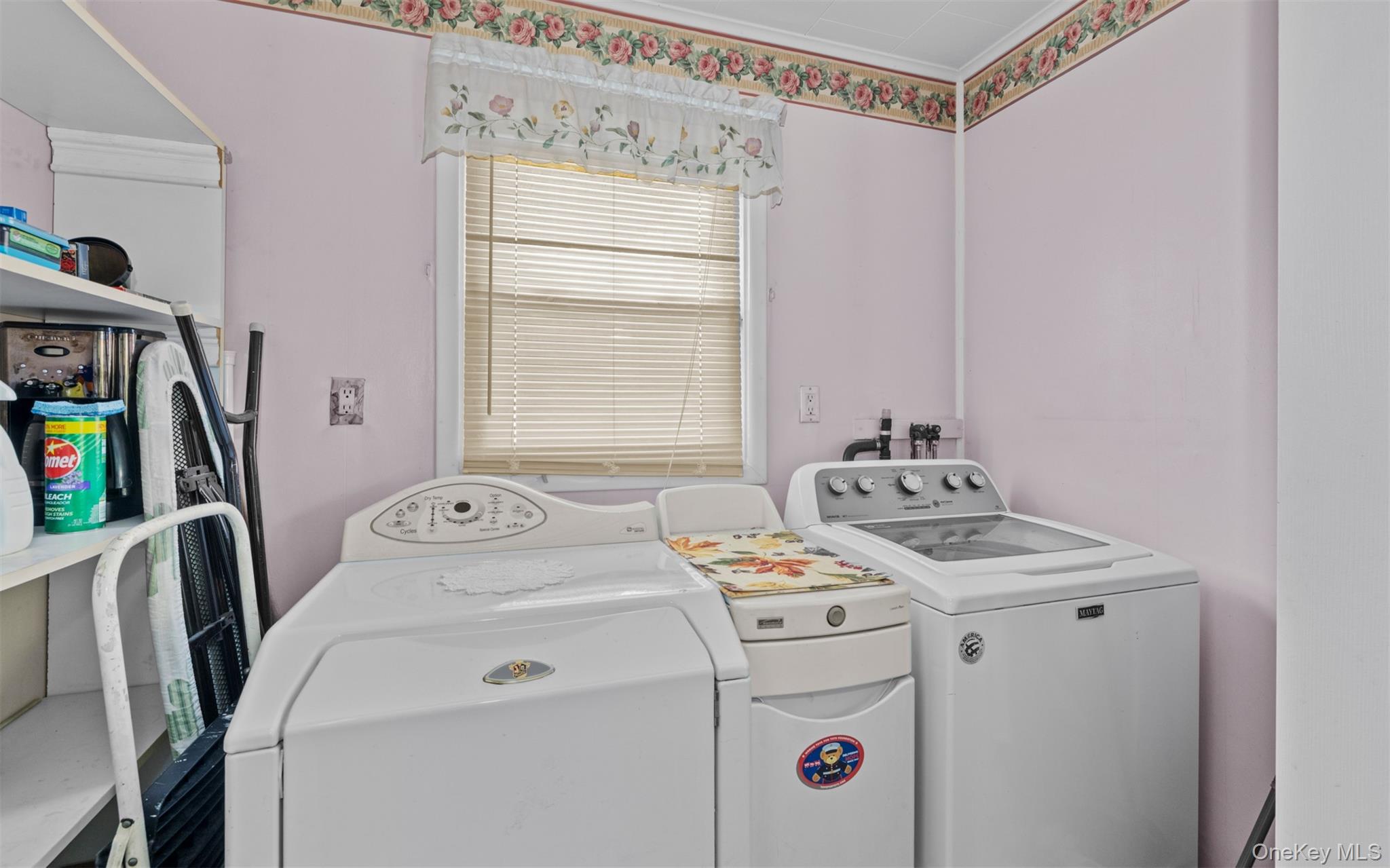 #11 photo, 82 Barnyard Lane, 长岛 Levittown , NY 11756