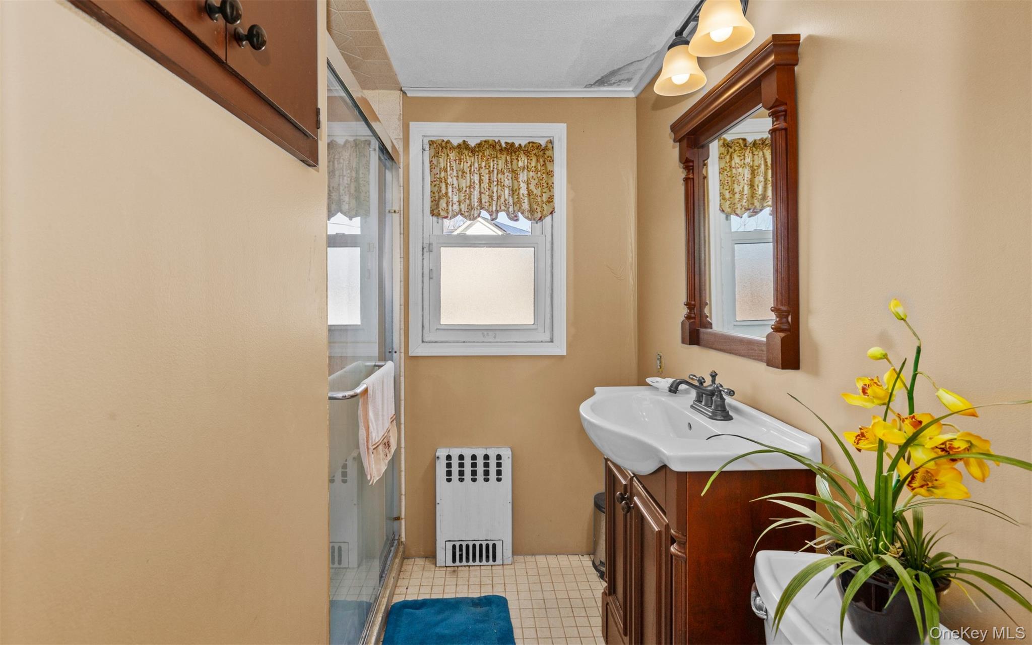 #13 photo, 82 Barnyard Lane, 长岛 Levittown , NY 11756