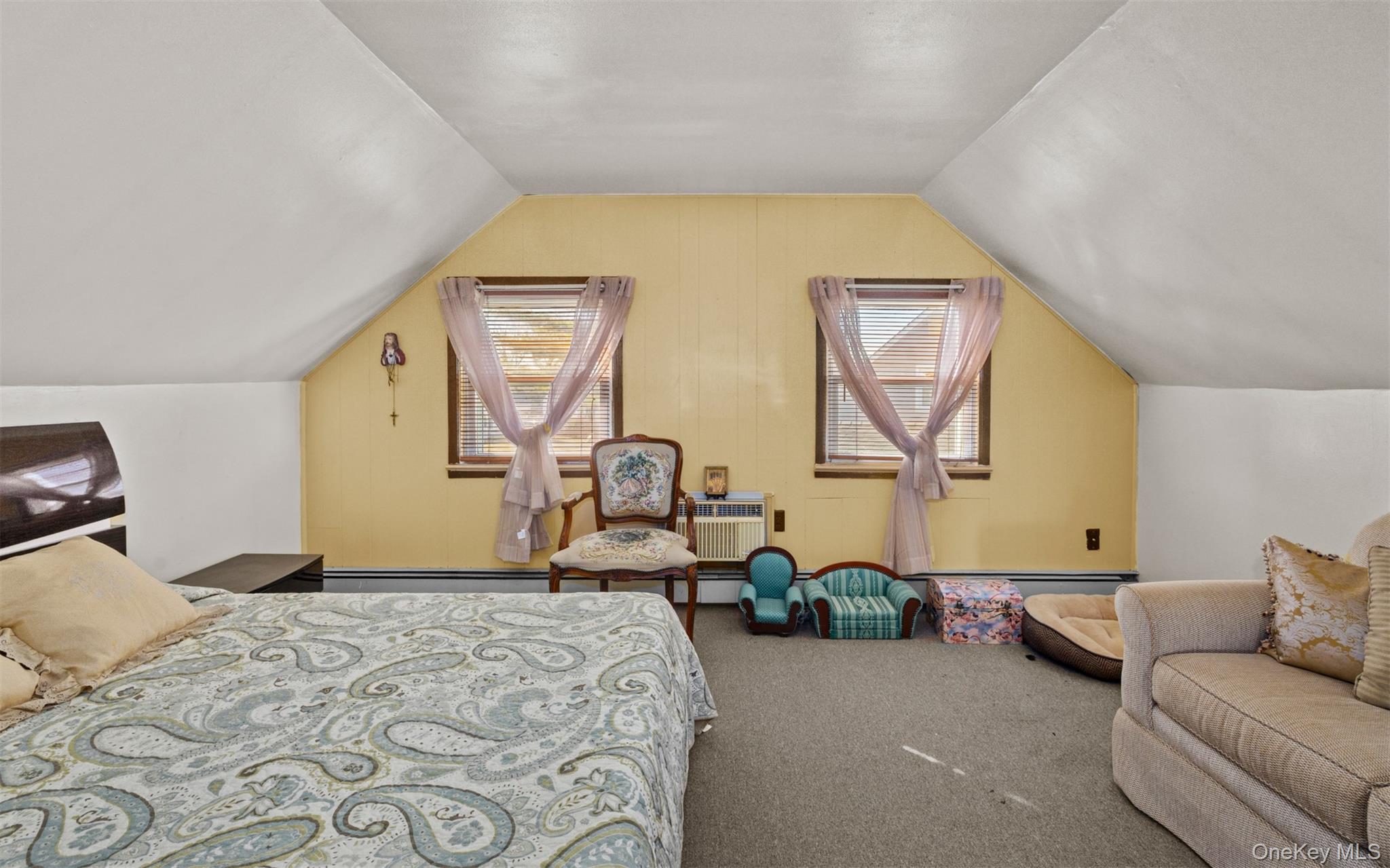 #15 photo, 82 Barnyard Lane, 长岛 Levittown , NY 11756