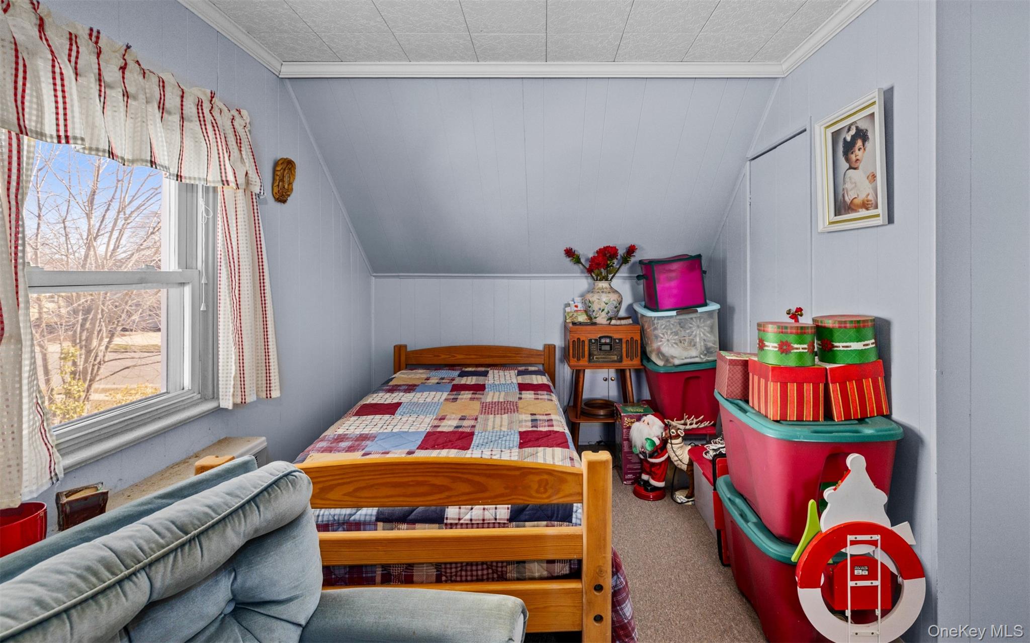 #16 photo, 82 Barnyard Lane, 长岛 Levittown , NY 11756