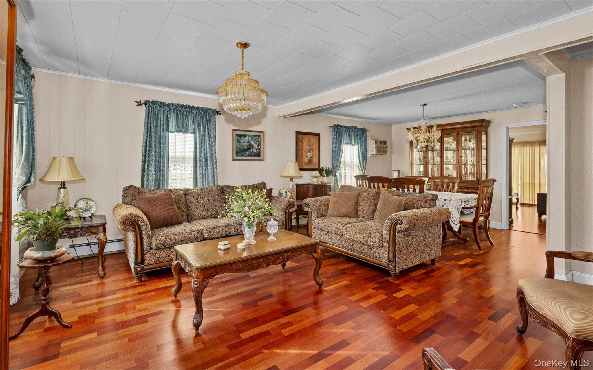 #3 photo, 82 Barnyard Lane, 长岛 Levittown , NY 11756