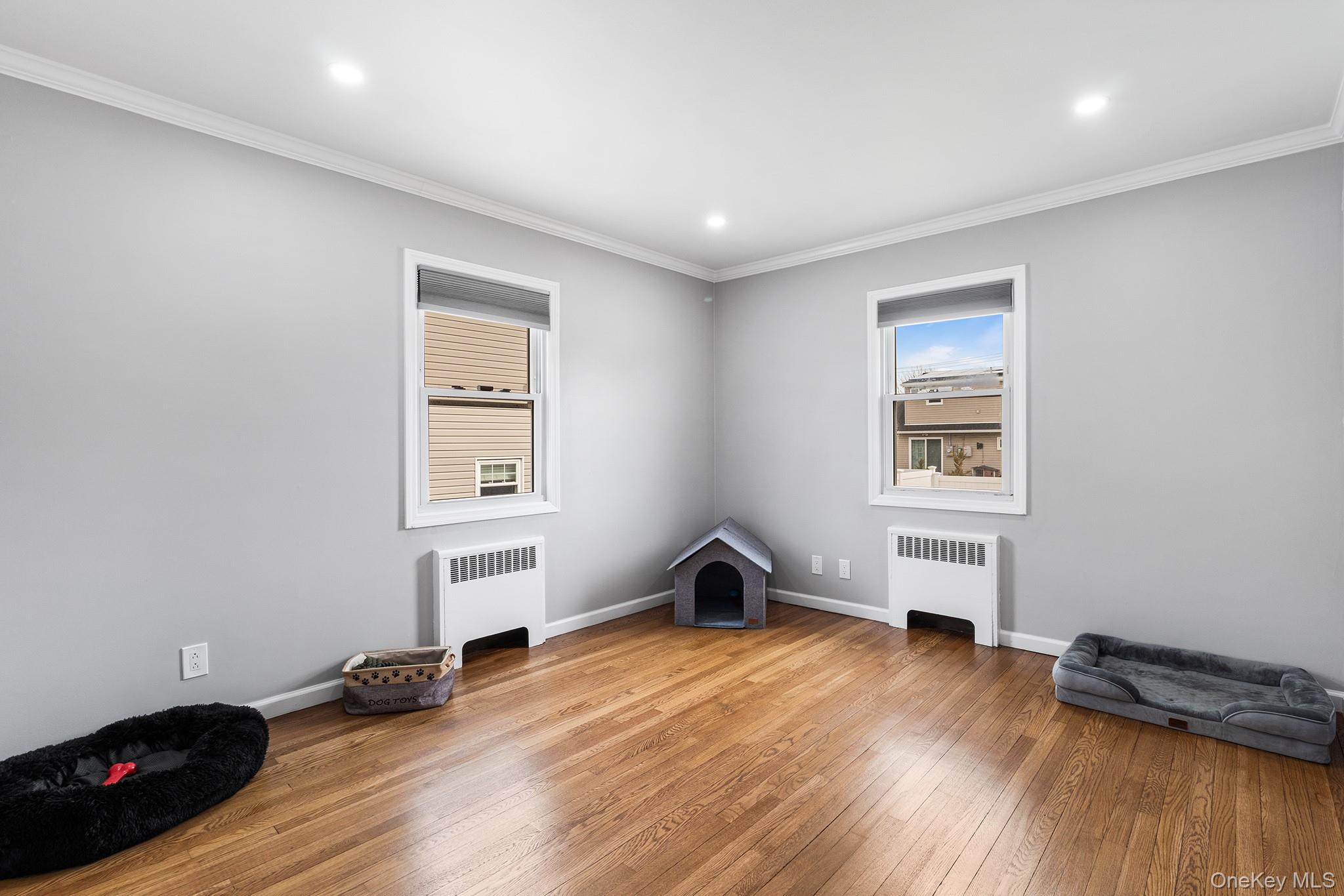 #11 photo, 2309 Mattituck Avenue, Seaford , NY 11783