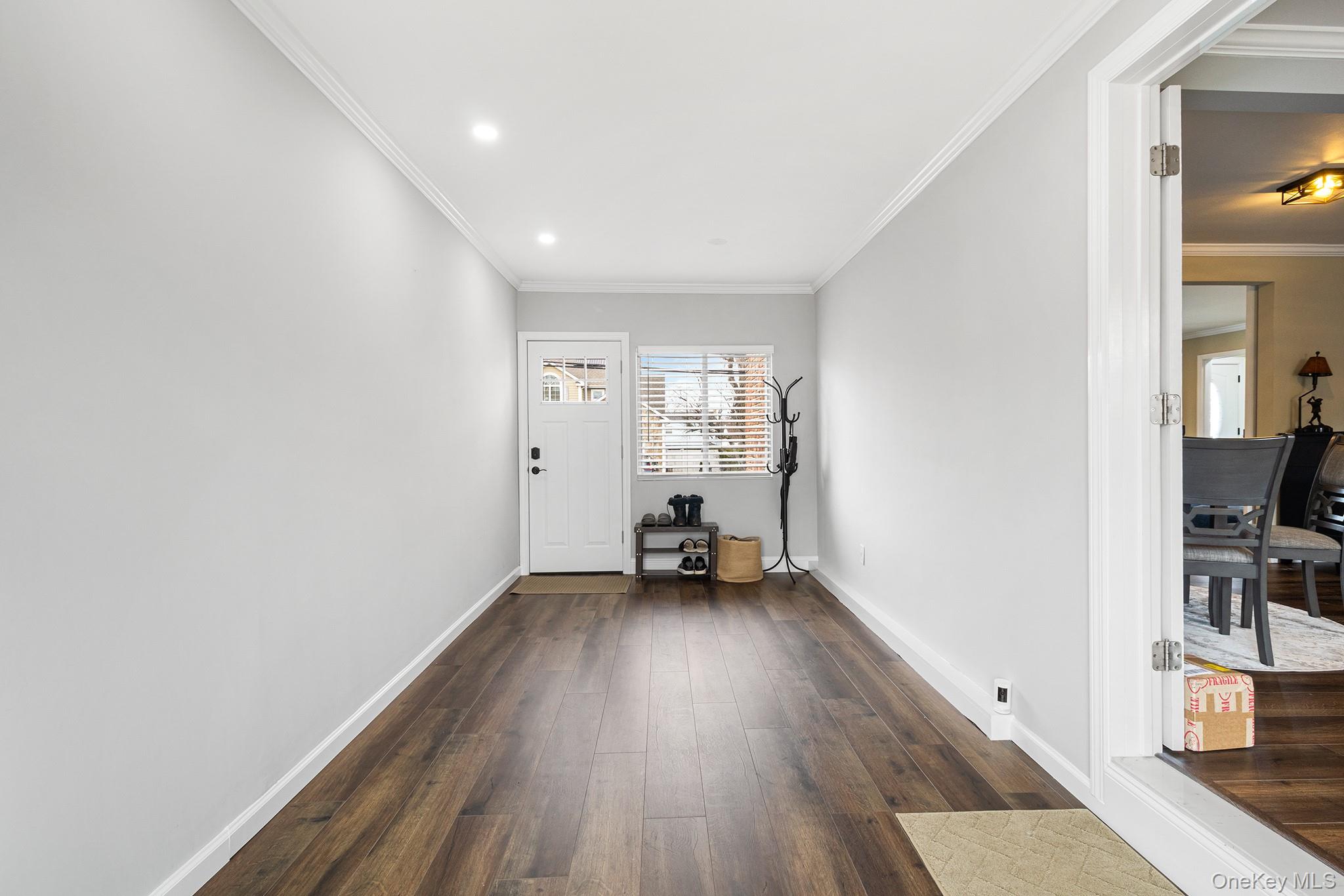 #15 photo, 2309 Mattituck Avenue, Seaford , NY 11783