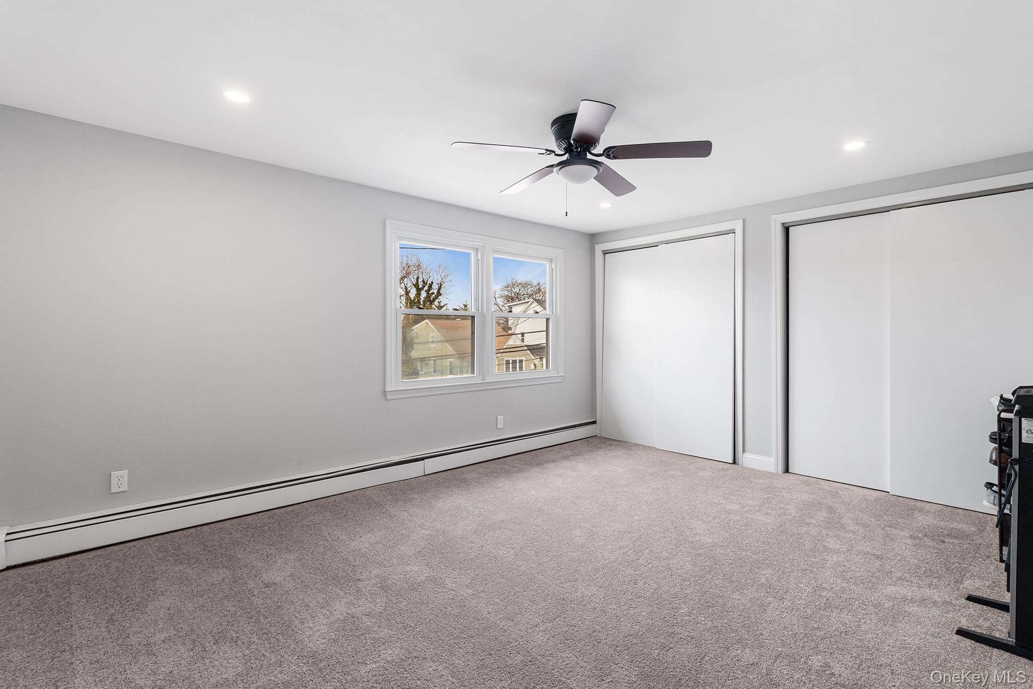 #16 photo, 2309 Mattituck Avenue, Seaford , NY 11783