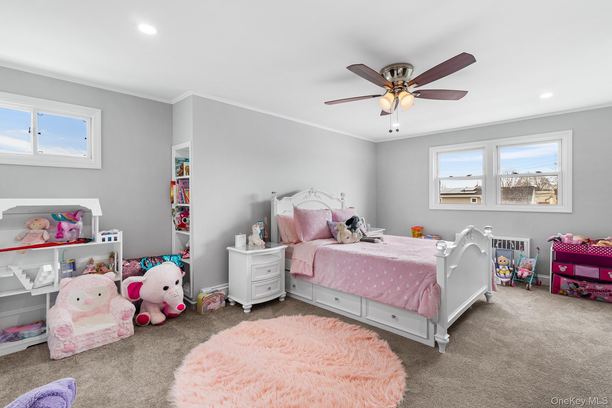 #18 photo, 2309 Mattituck Avenue, Seaford , NY 11783