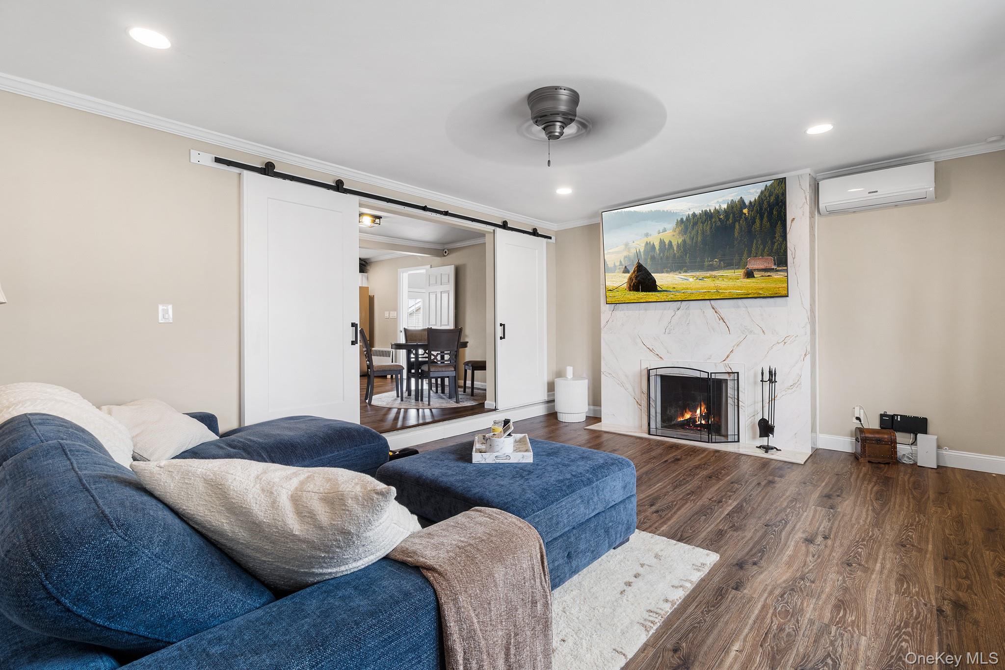 #5 photo, 2309 Mattituck Avenue, Seaford , NY 11783