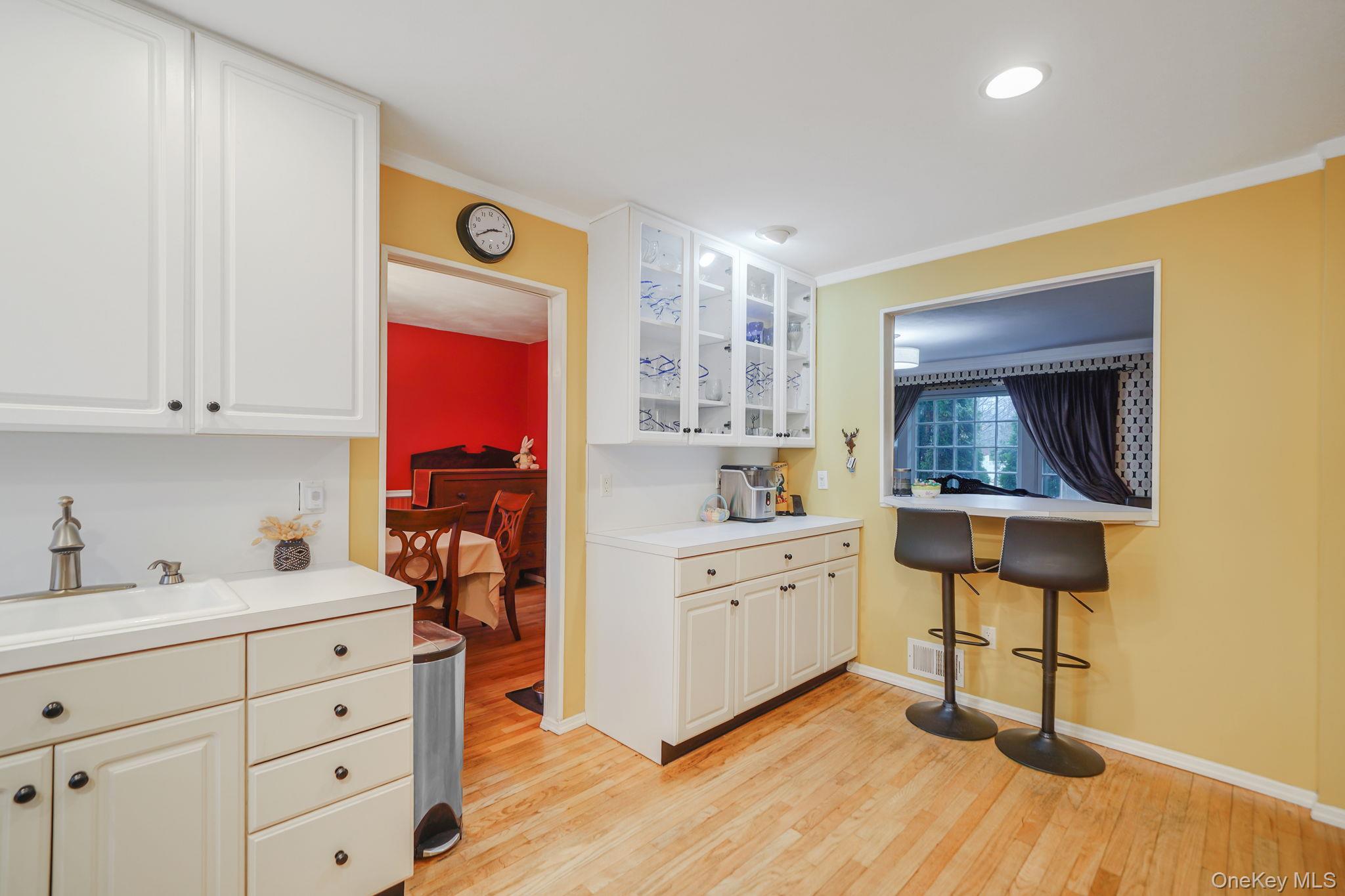 #13 photo, 18 Enfield Lane, Kings Park , NY 11754