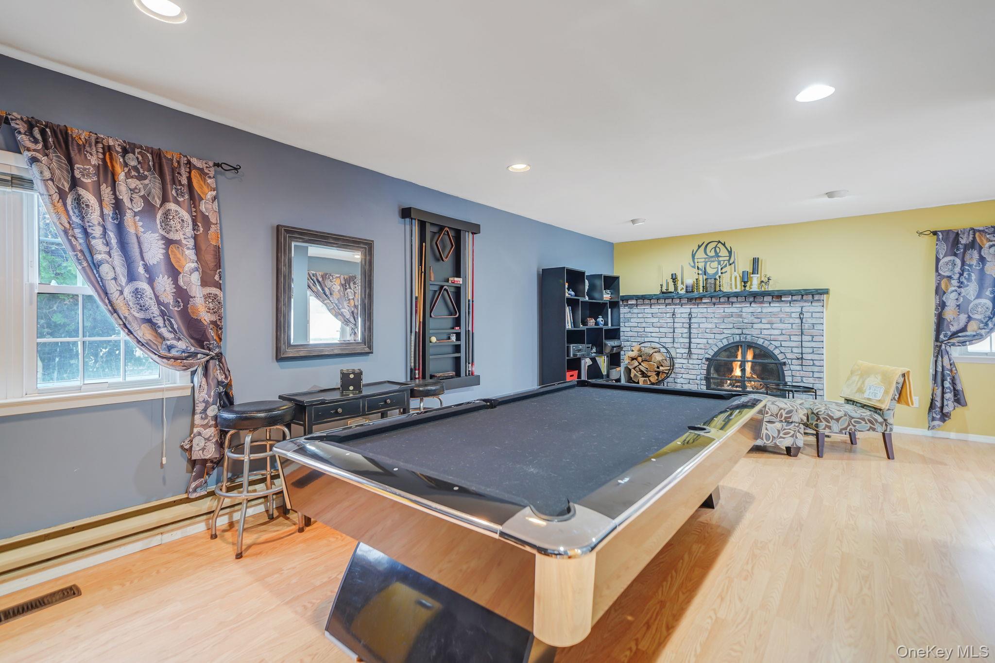 #16 photo, 18 Enfield Lane, Kings Park , NY 11754