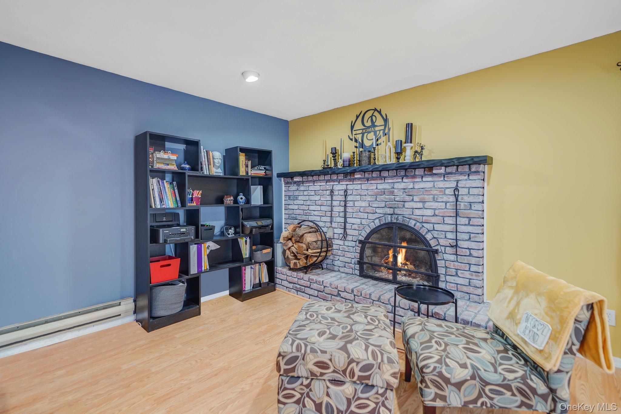 #19 photo, 18 Enfield Lane, Kings Park , NY 11754