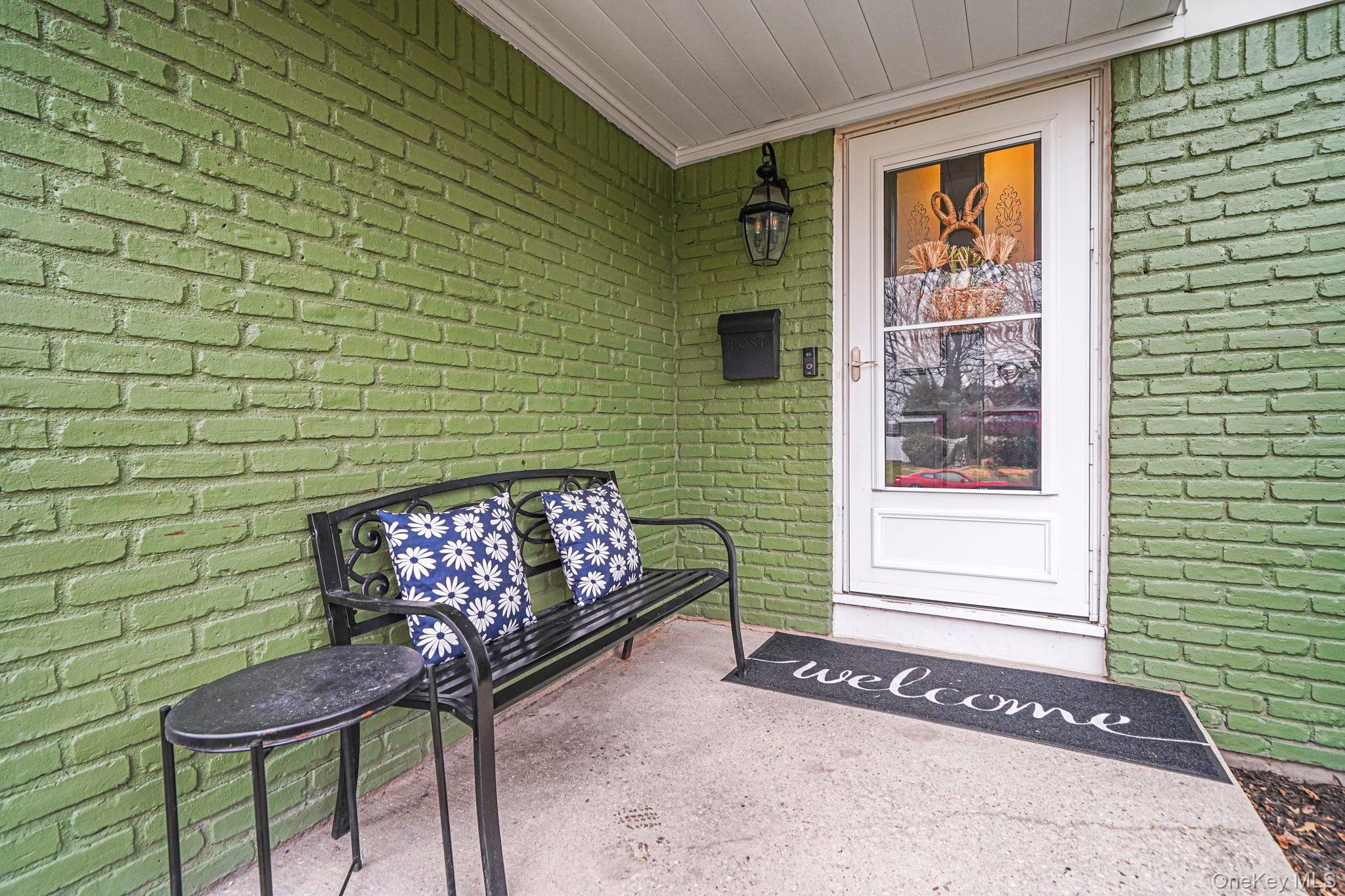 #3 photo, 18 Enfield Lane, Kings Park , NY 11754