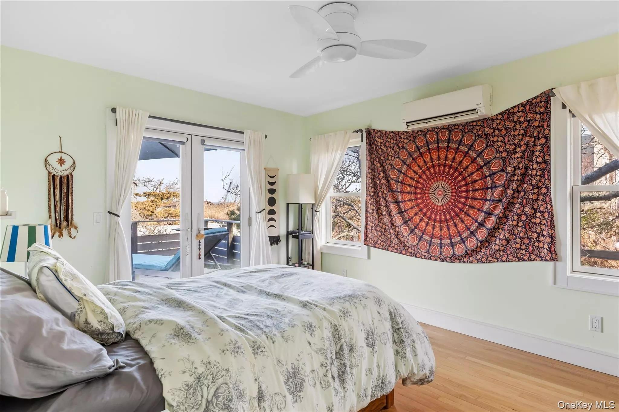 #12 photo, 5 Ocean Bay Boulevard, Ocean Bay Park , NY 11770