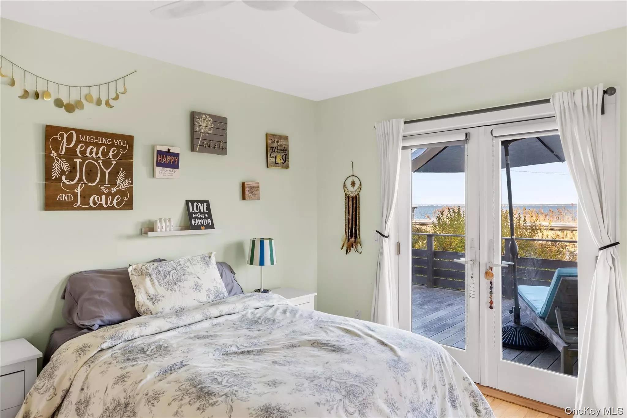 #13 photo, 5 Ocean Bay Boulevard, Ocean Bay Park , NY 11770