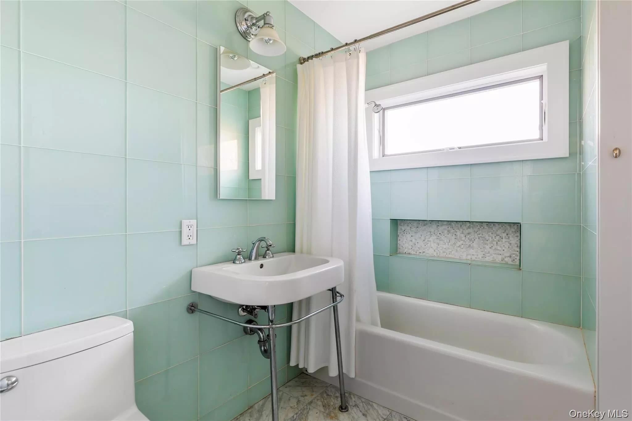 #14 photo, 5 Ocean Bay Boulevard, Ocean Bay Park , NY 11770