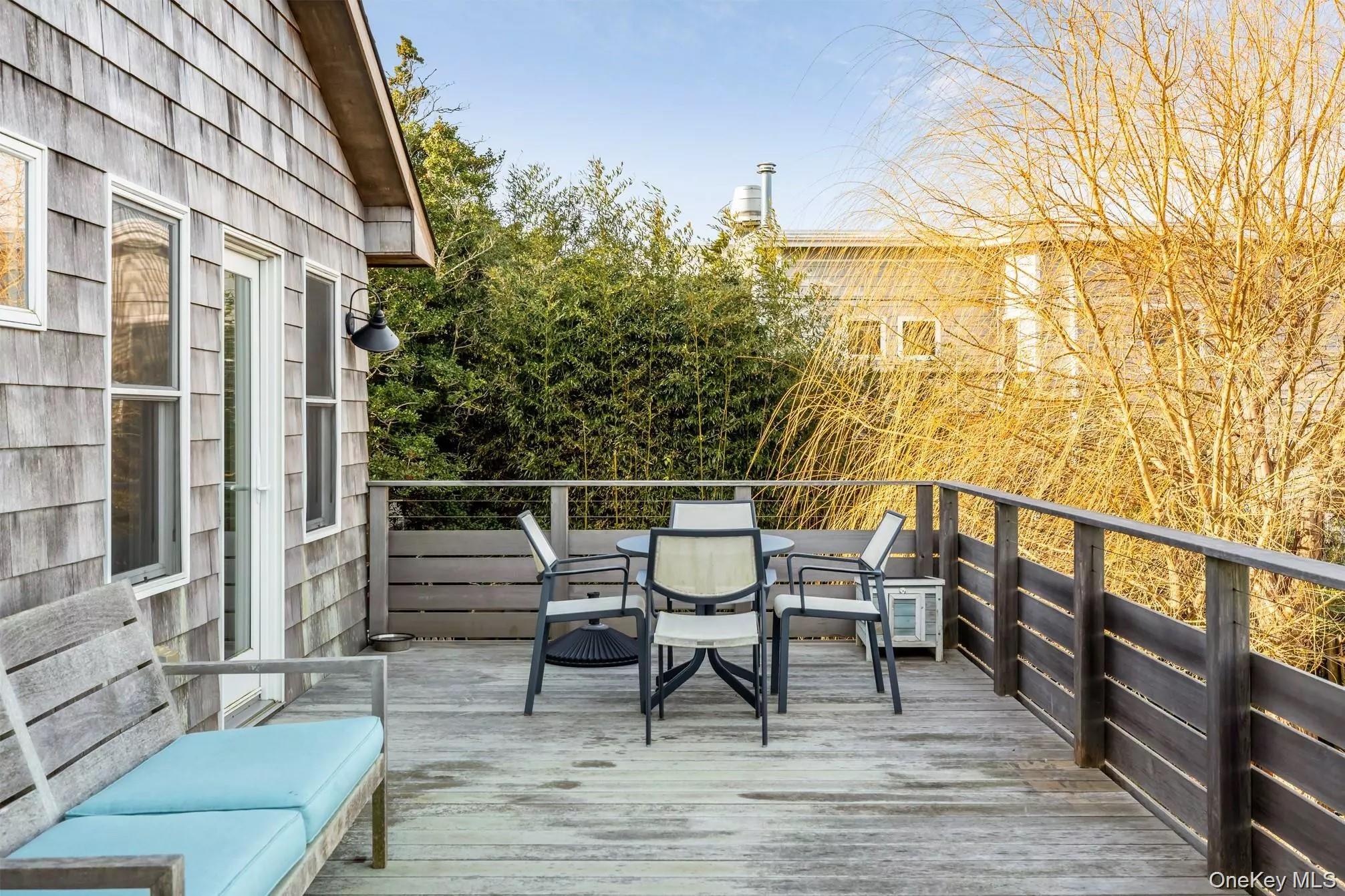 #18 photo, 5 Ocean Bay Boulevard, Ocean Bay Park , NY 11770