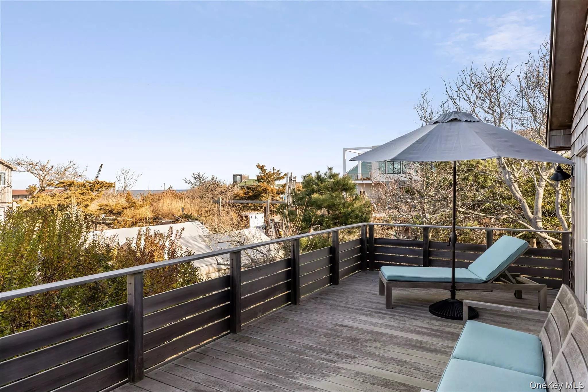 #19 photo, 5 Ocean Bay Boulevard, Ocean Bay Park , NY 11770