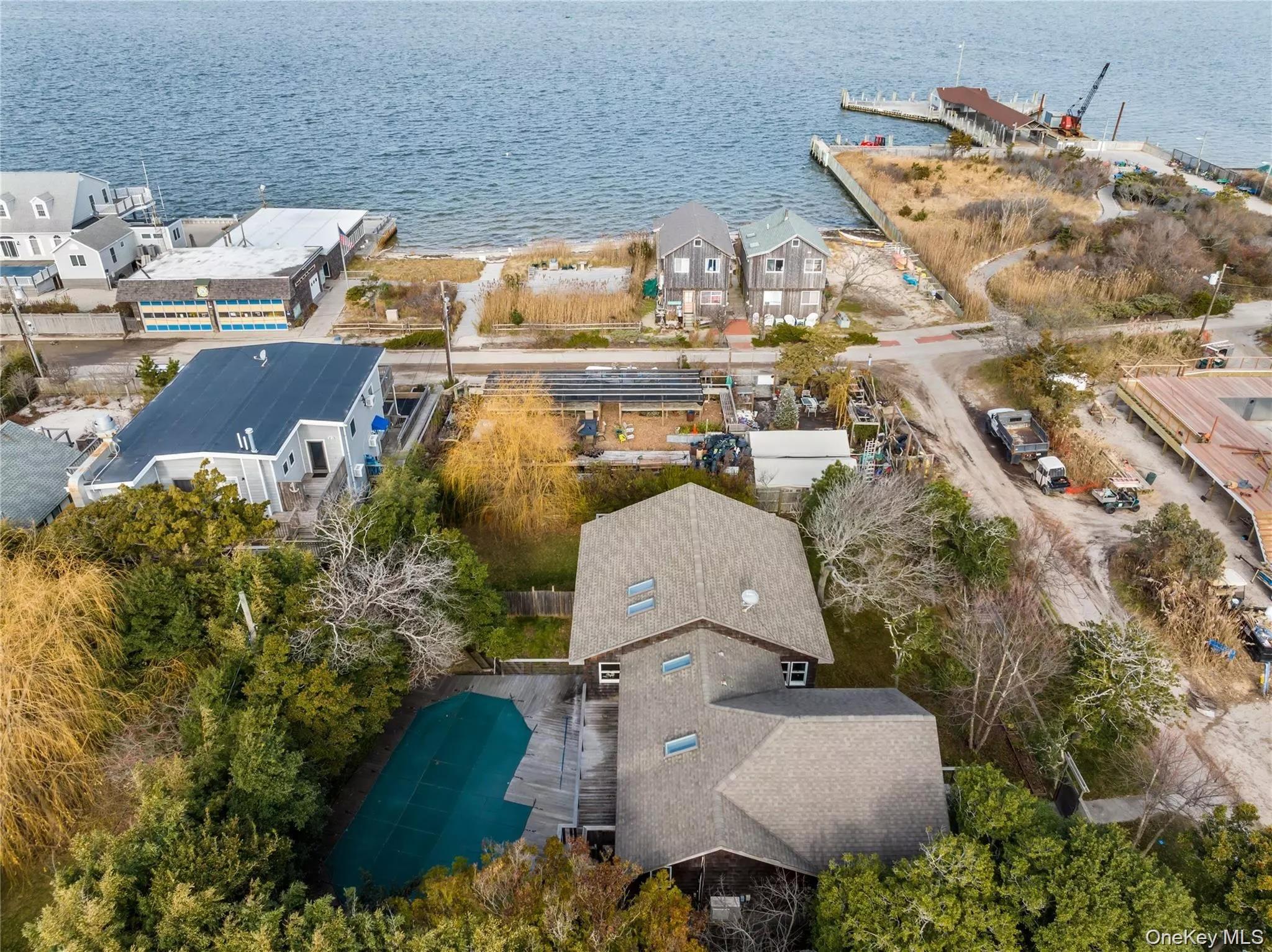 #2 photo, 5 Ocean Bay Boulevard, Ocean Bay Park , NY 11770