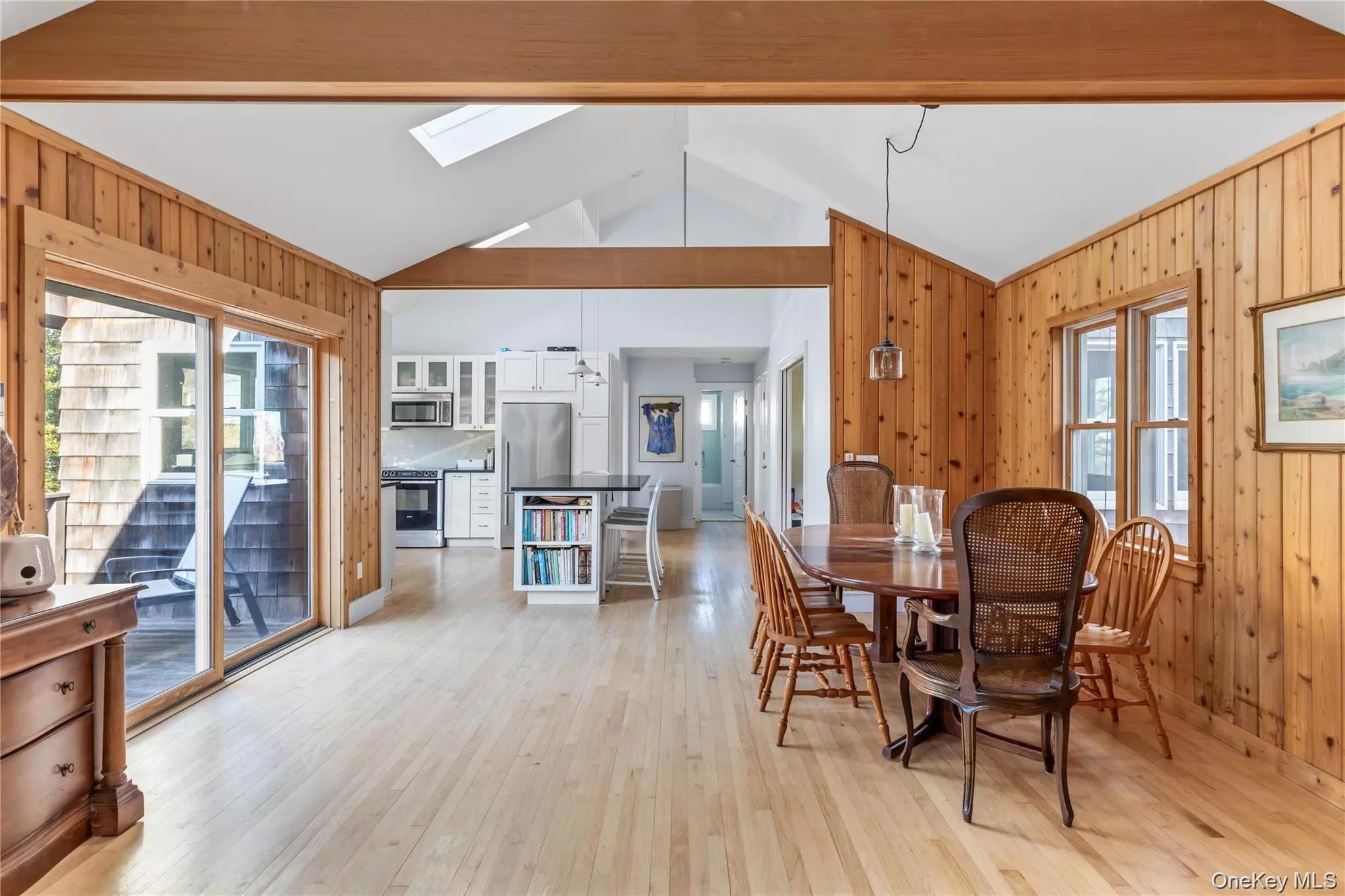 #4 photo, 5 Ocean Bay Boulevard, Ocean Bay Park , NY 11770