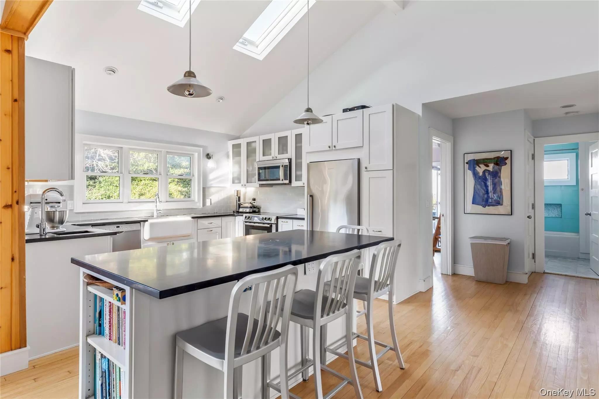 #5 photo, 5 Ocean Bay Boulevard, Ocean Bay Park , NY 11770