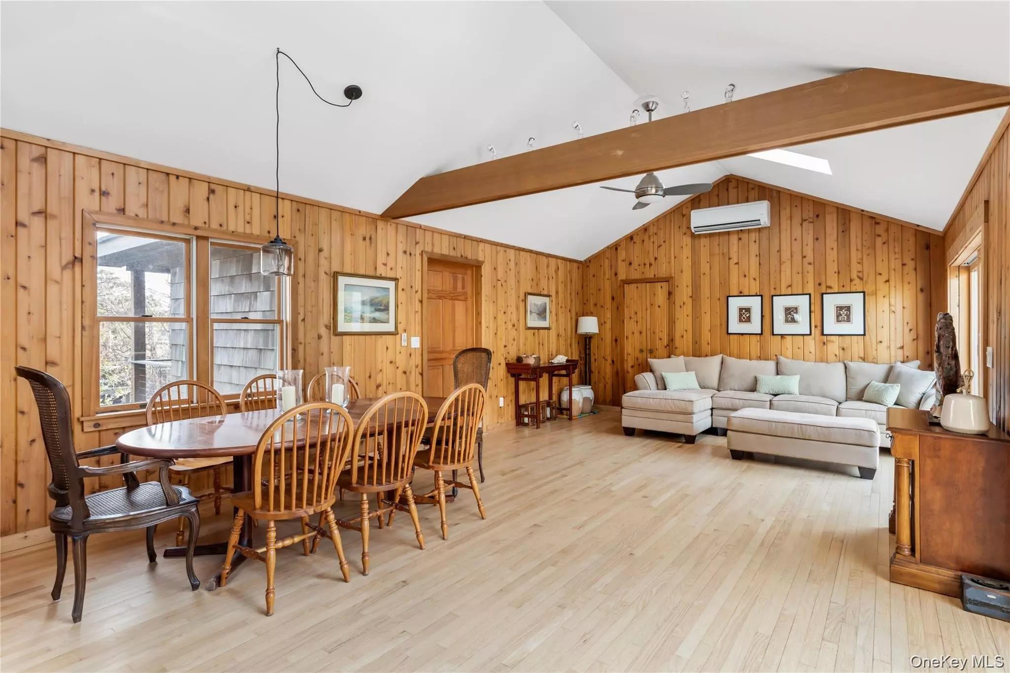 #6 photo, 5 Ocean Bay Boulevard, Ocean Bay Park , NY 11770