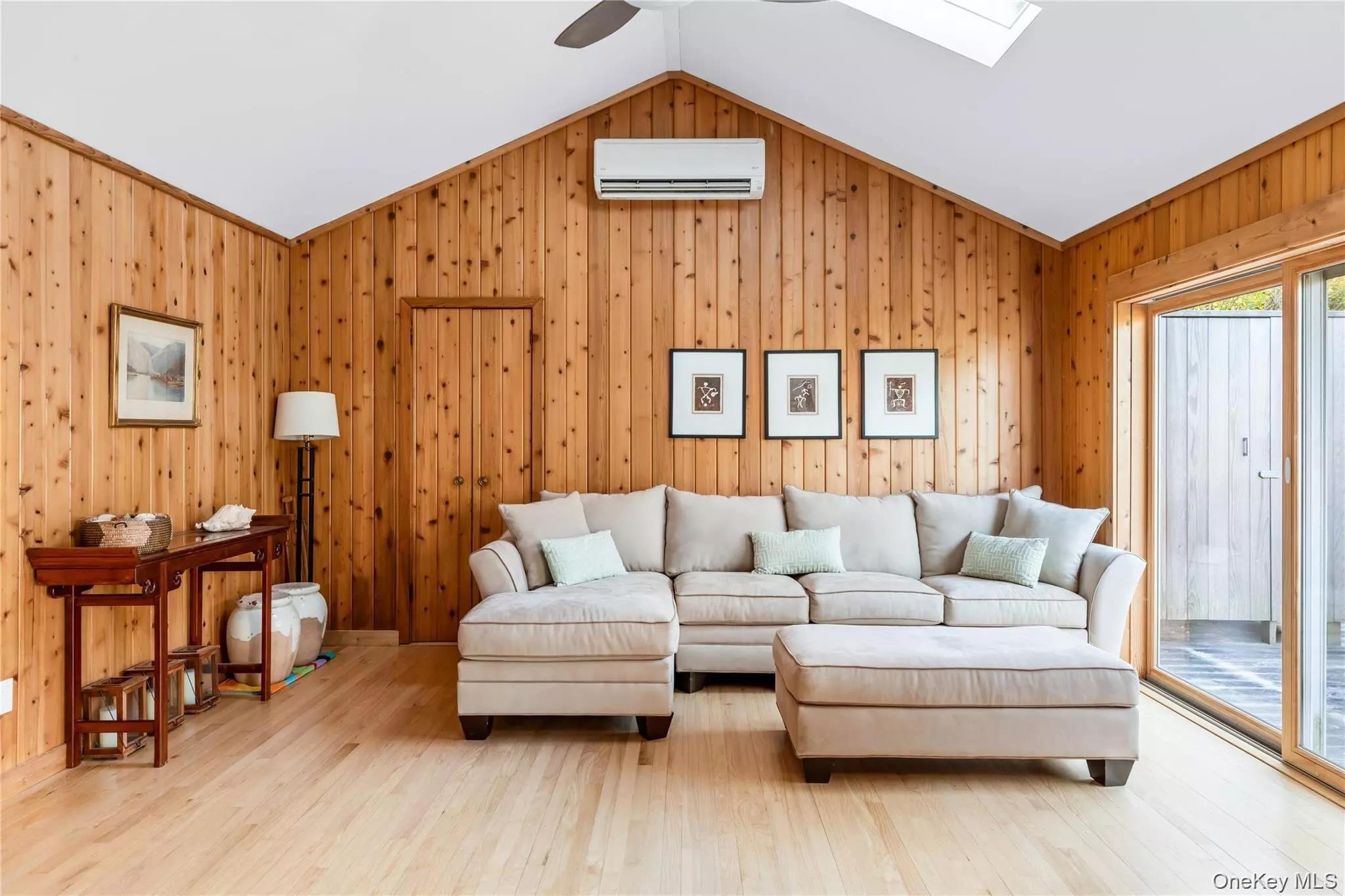 #7 photo, 5 Ocean Bay Boulevard, Ocean Bay Park , NY 11770