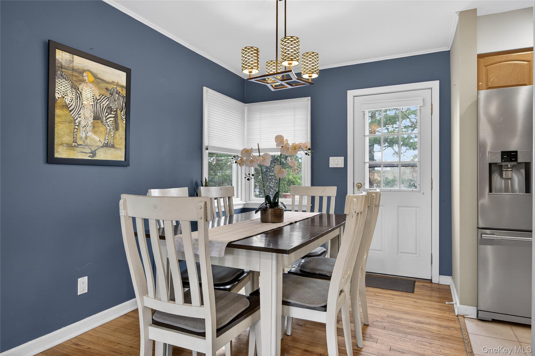 #10 photo, 20 Marlboro Drive, South Huntington , NY 11743