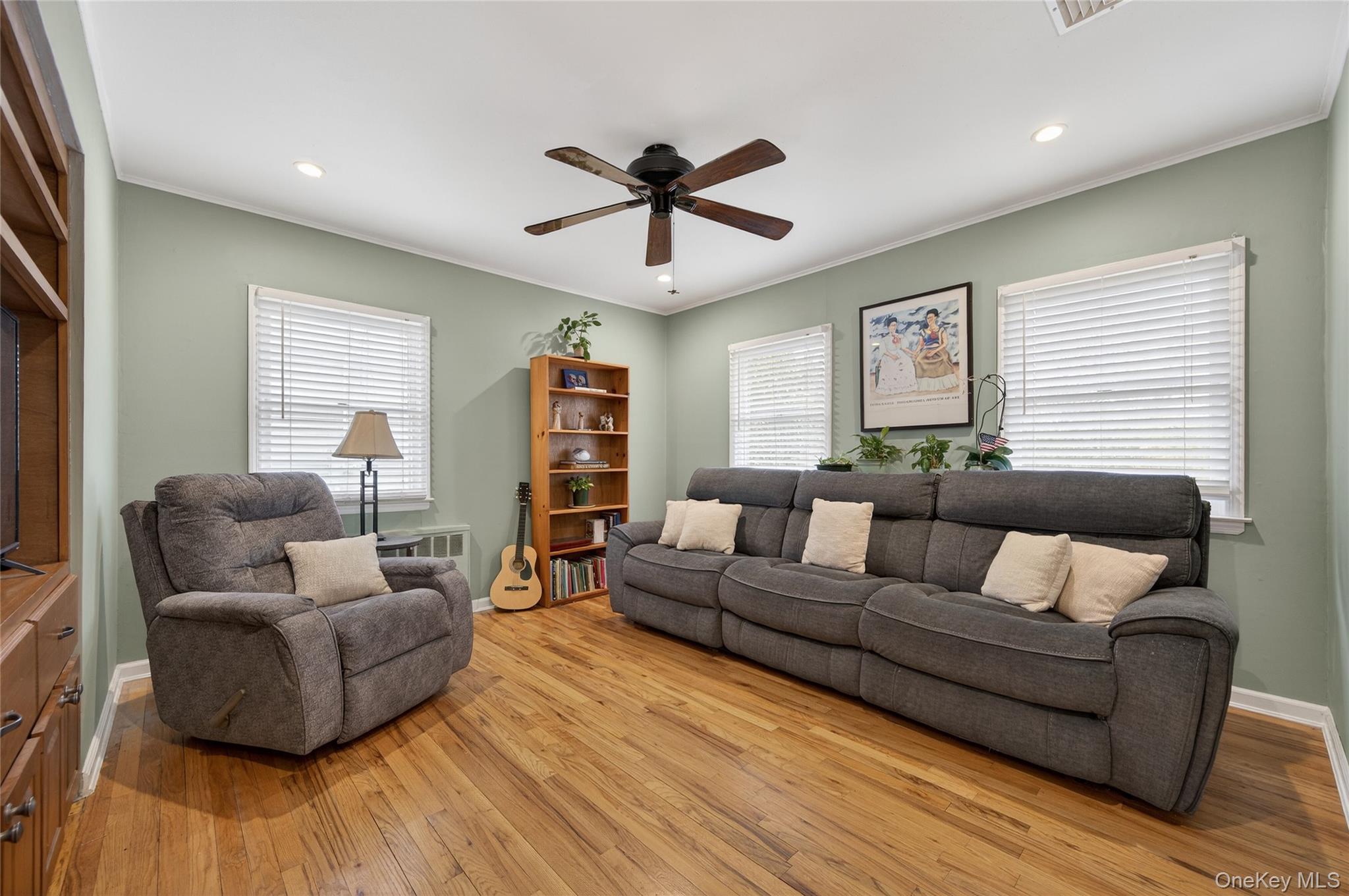 #14 photo, 20 Marlboro Drive, South Huntington , NY 11743