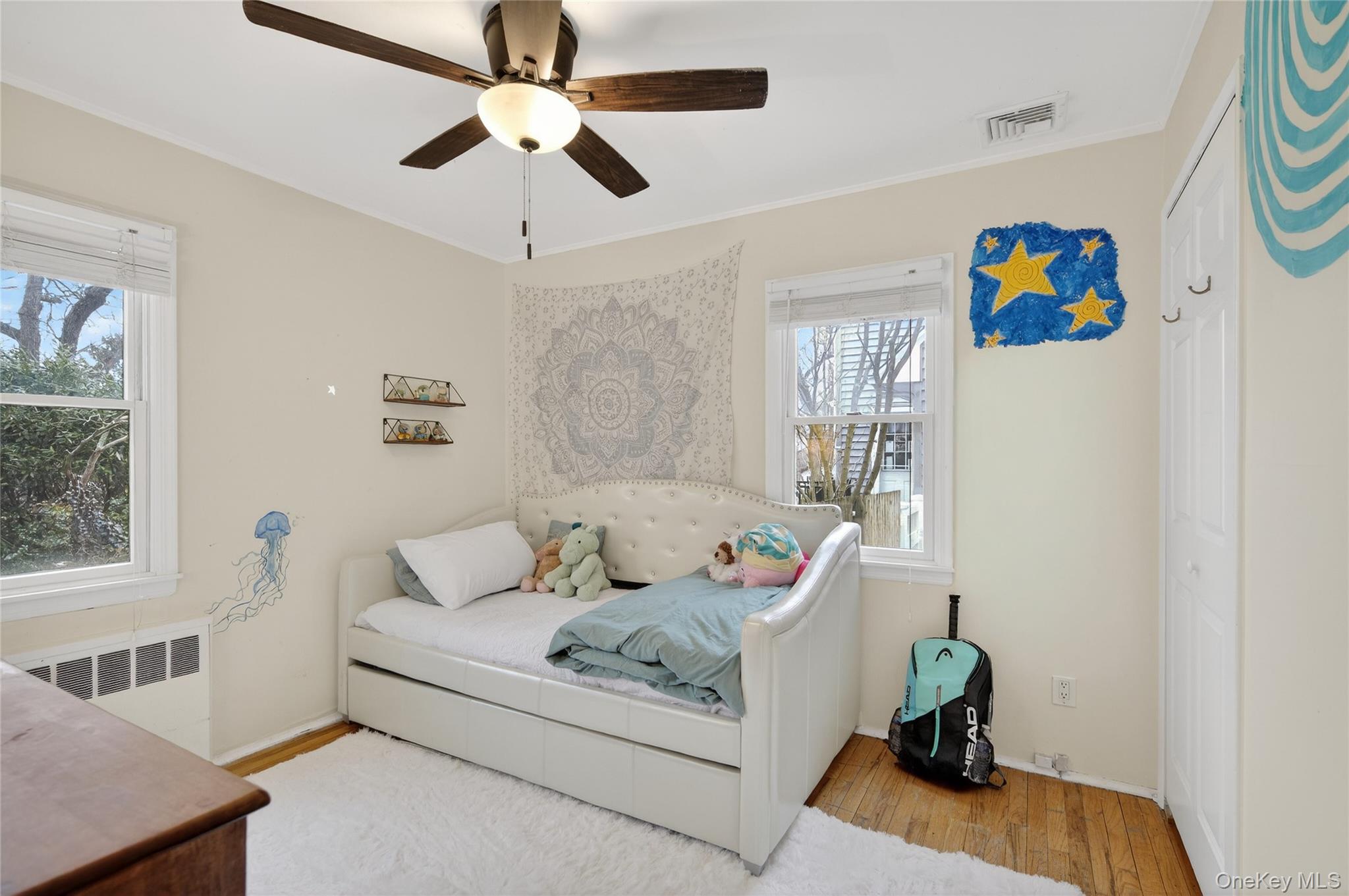 #15 photo, 20 Marlboro Drive, South Huntington , NY 11743