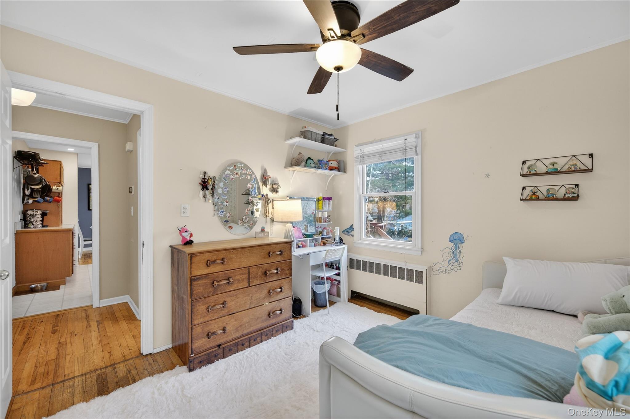 #16 photo, 20 Marlboro Drive, South Huntington , NY 11743