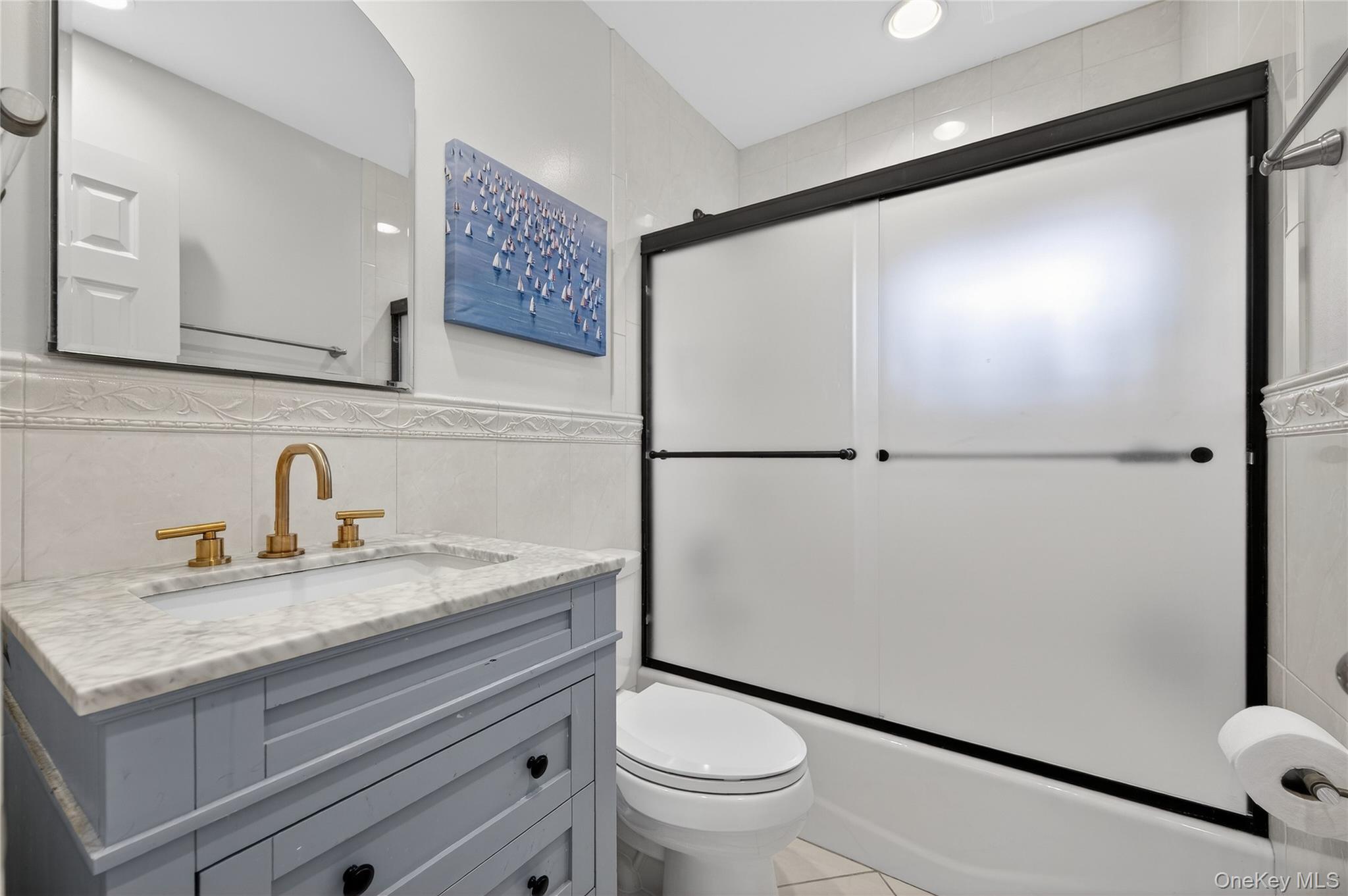 #17 photo, 20 Marlboro Drive, South Huntington , NY 11743