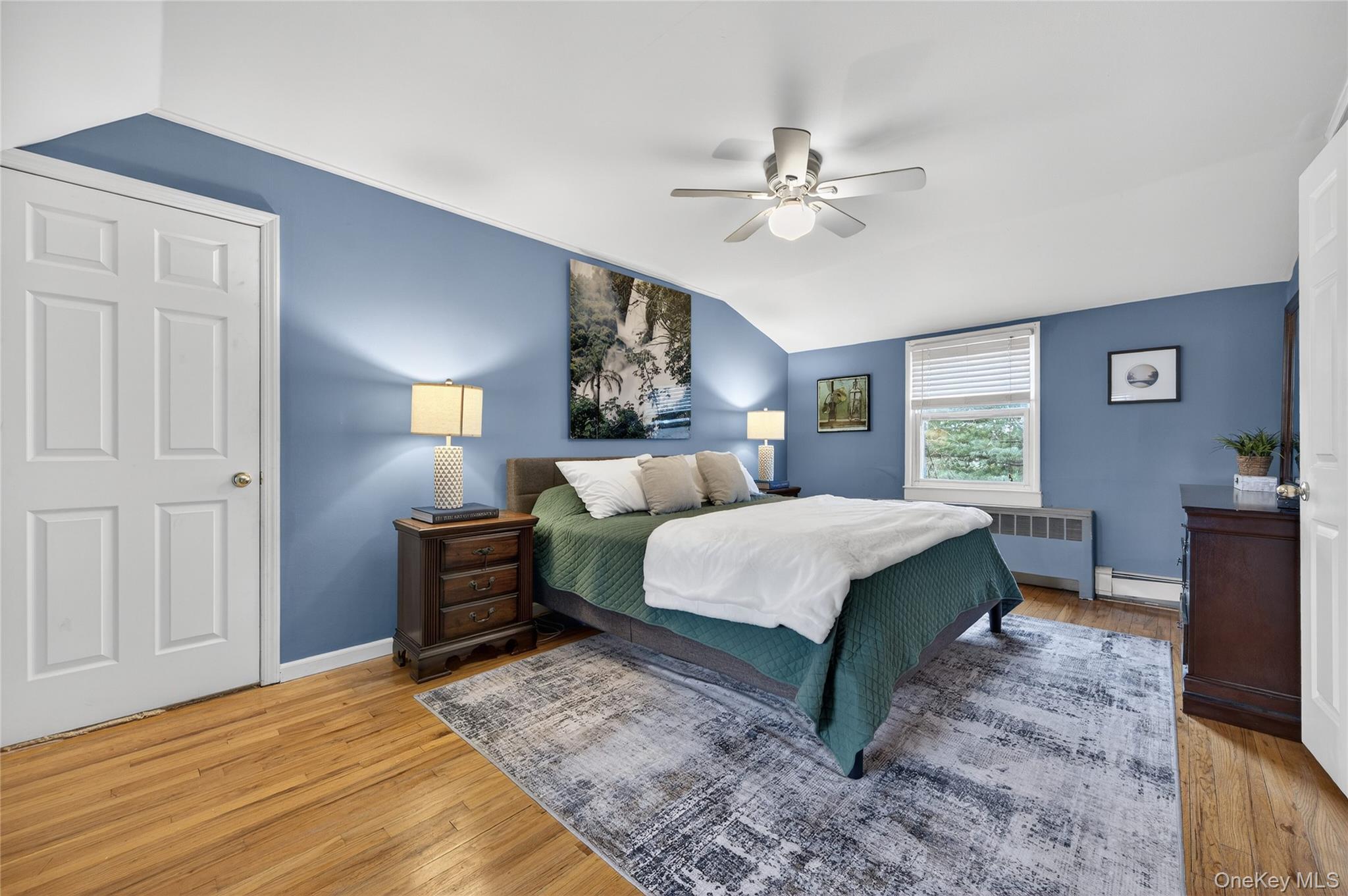 #18 photo, 20 Marlboro Drive, South Huntington , NY 11743