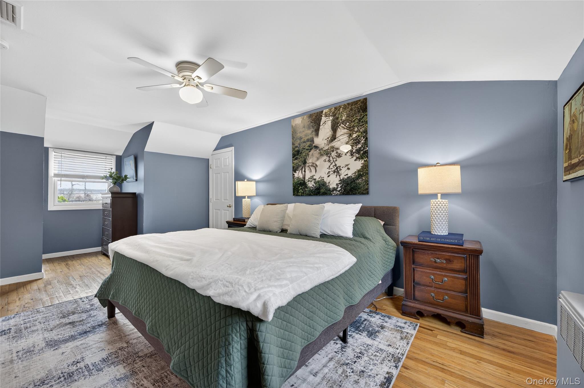 #19 photo, 20 Marlboro Drive, South Huntington , NY 11743