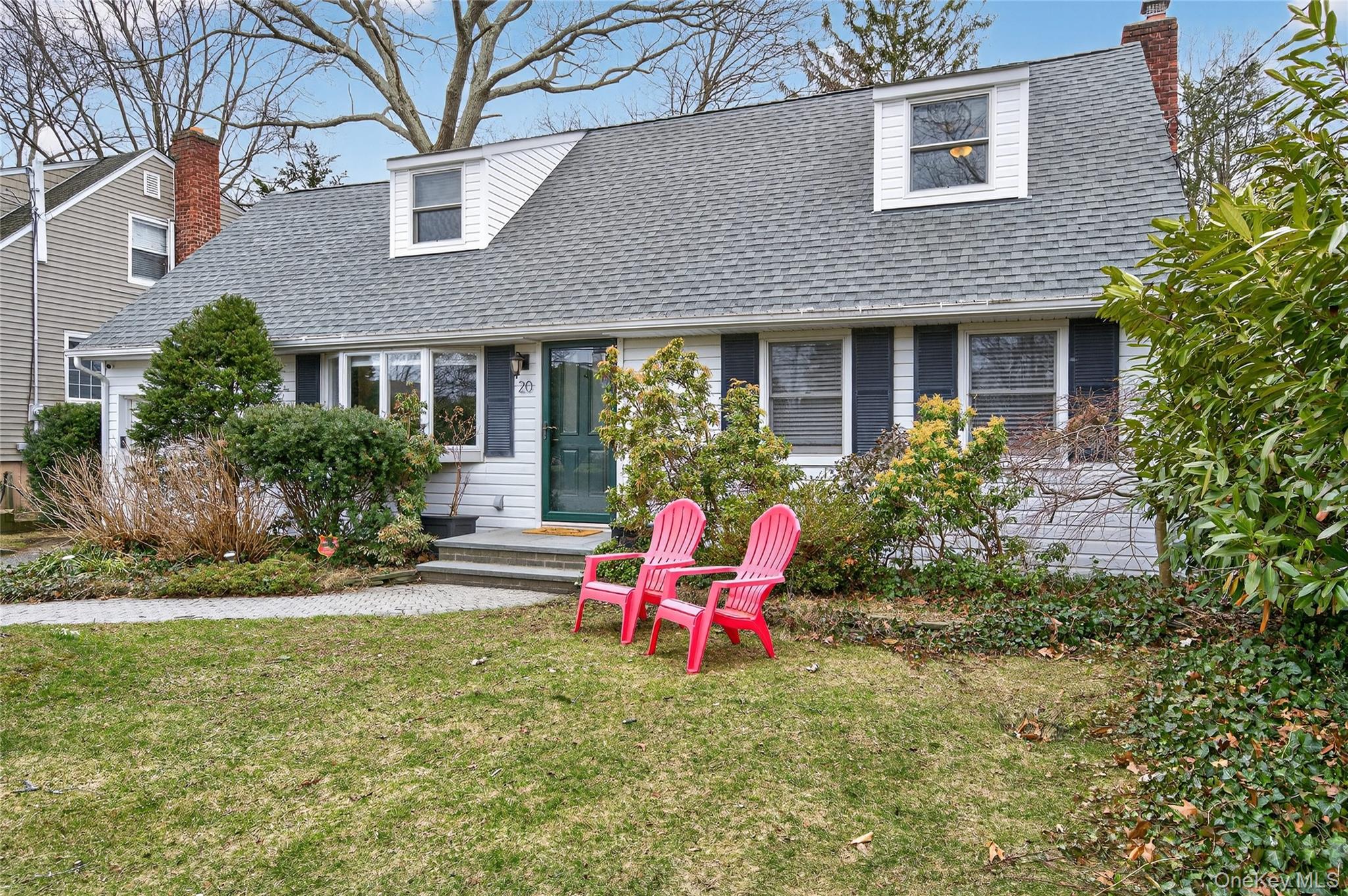 #2 photo, 20 Marlboro Drive, South Huntington , NY 11743