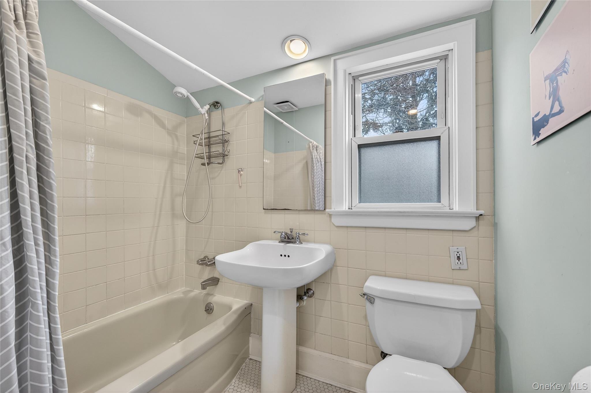 #20 photo, 20 Marlboro Drive, South Huntington , NY 11743