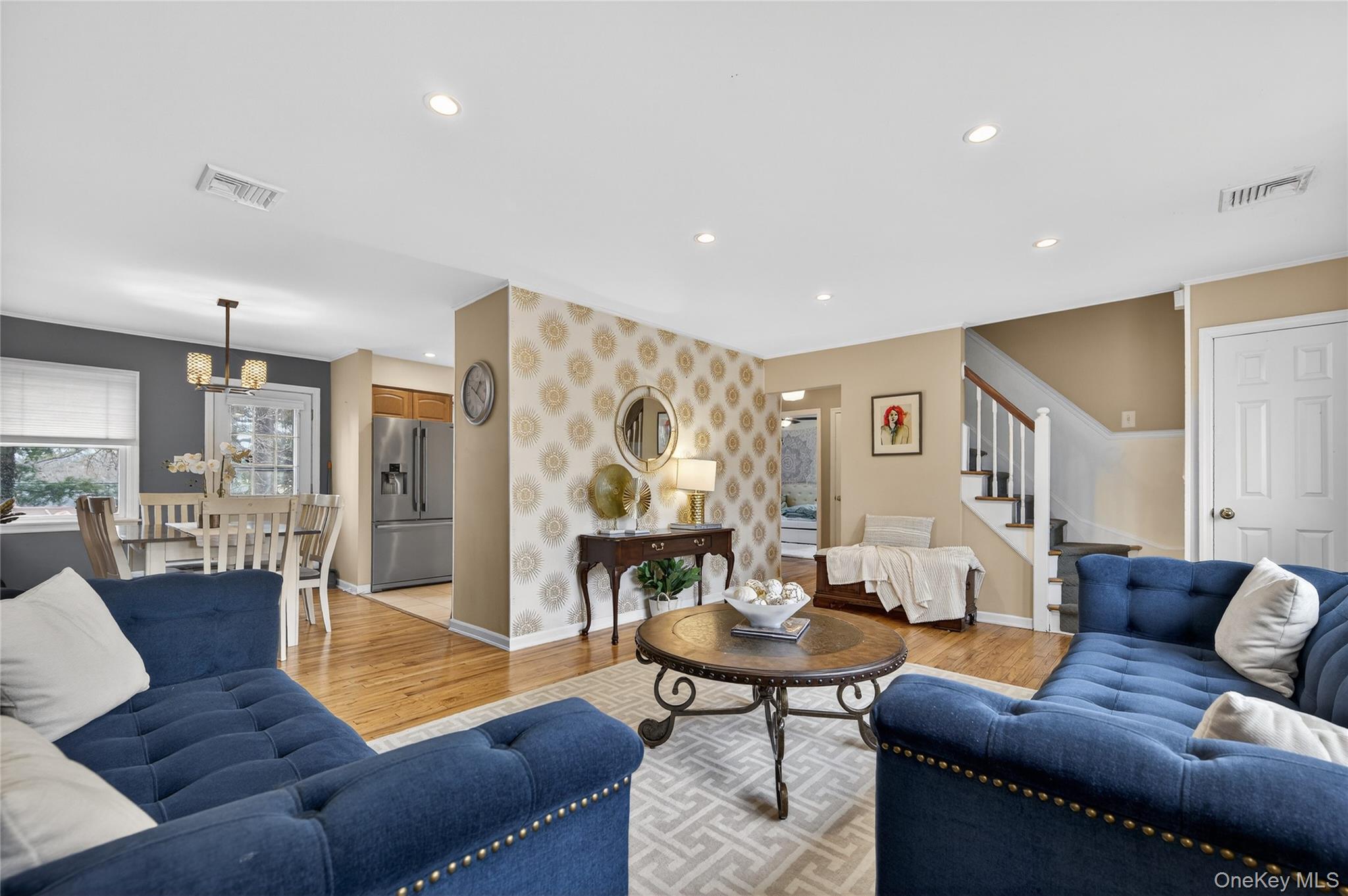 #8 photo, 20 Marlboro Drive, South Huntington , NY 11743