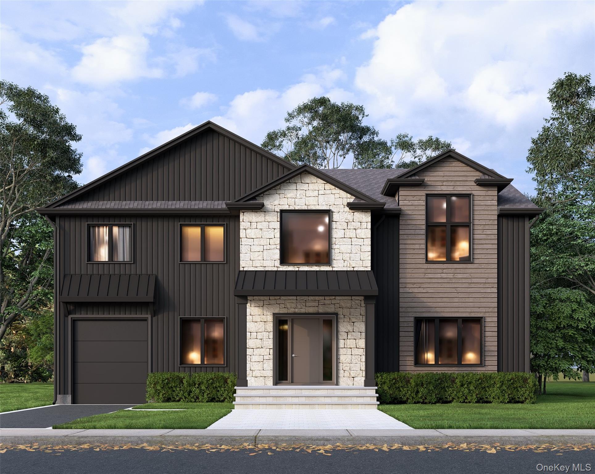 #1 photo, 555 Marian Court, East Meadow , NY 11554