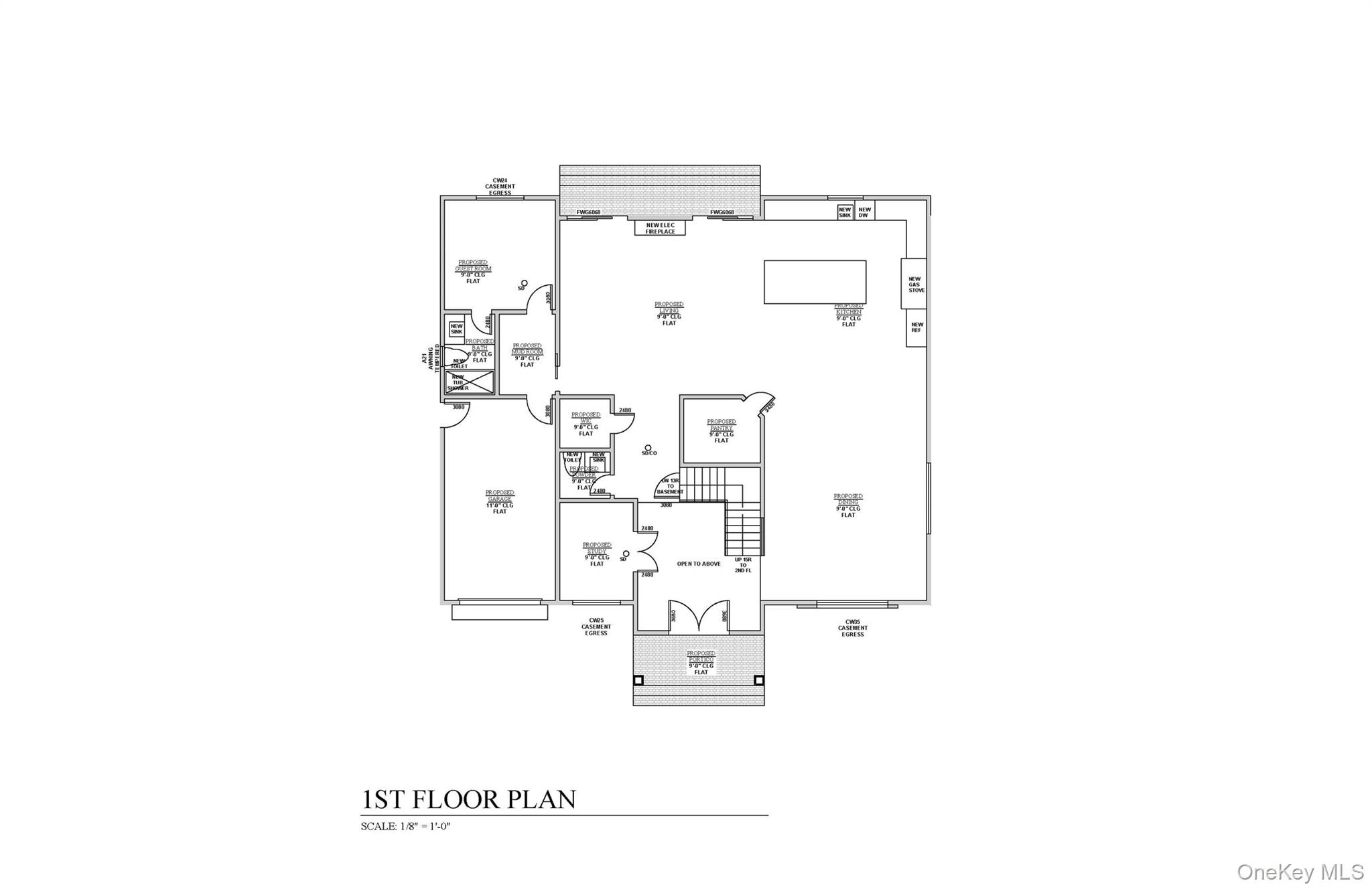 #2 photo, 555 Marian Court, East Meadow , NY 11554