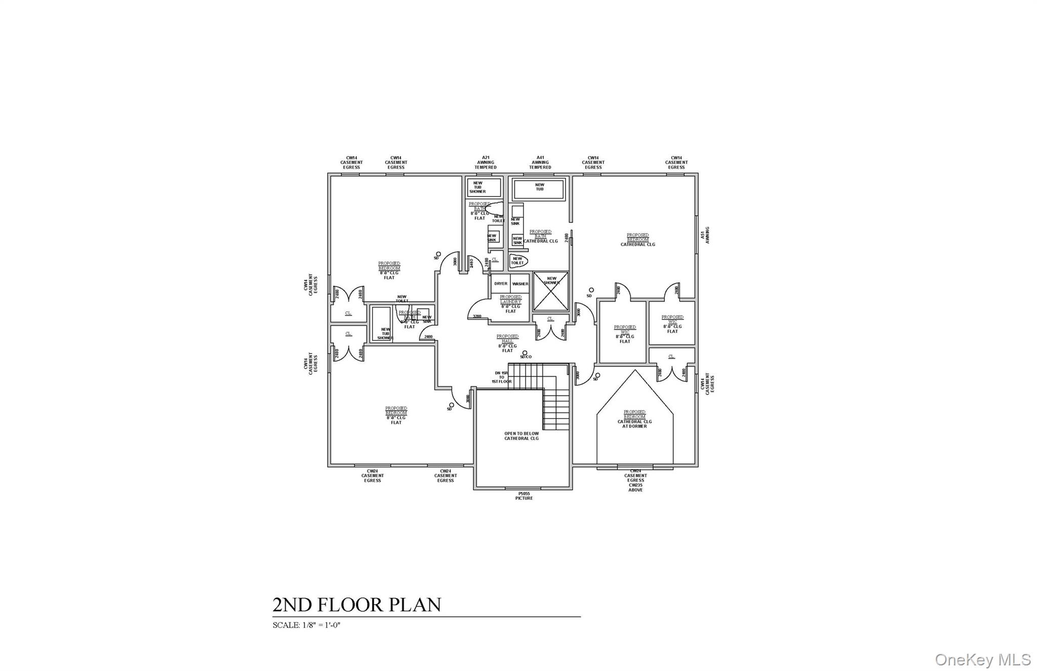 #3 photo, 555 Marian Court, East Meadow , NY 11554