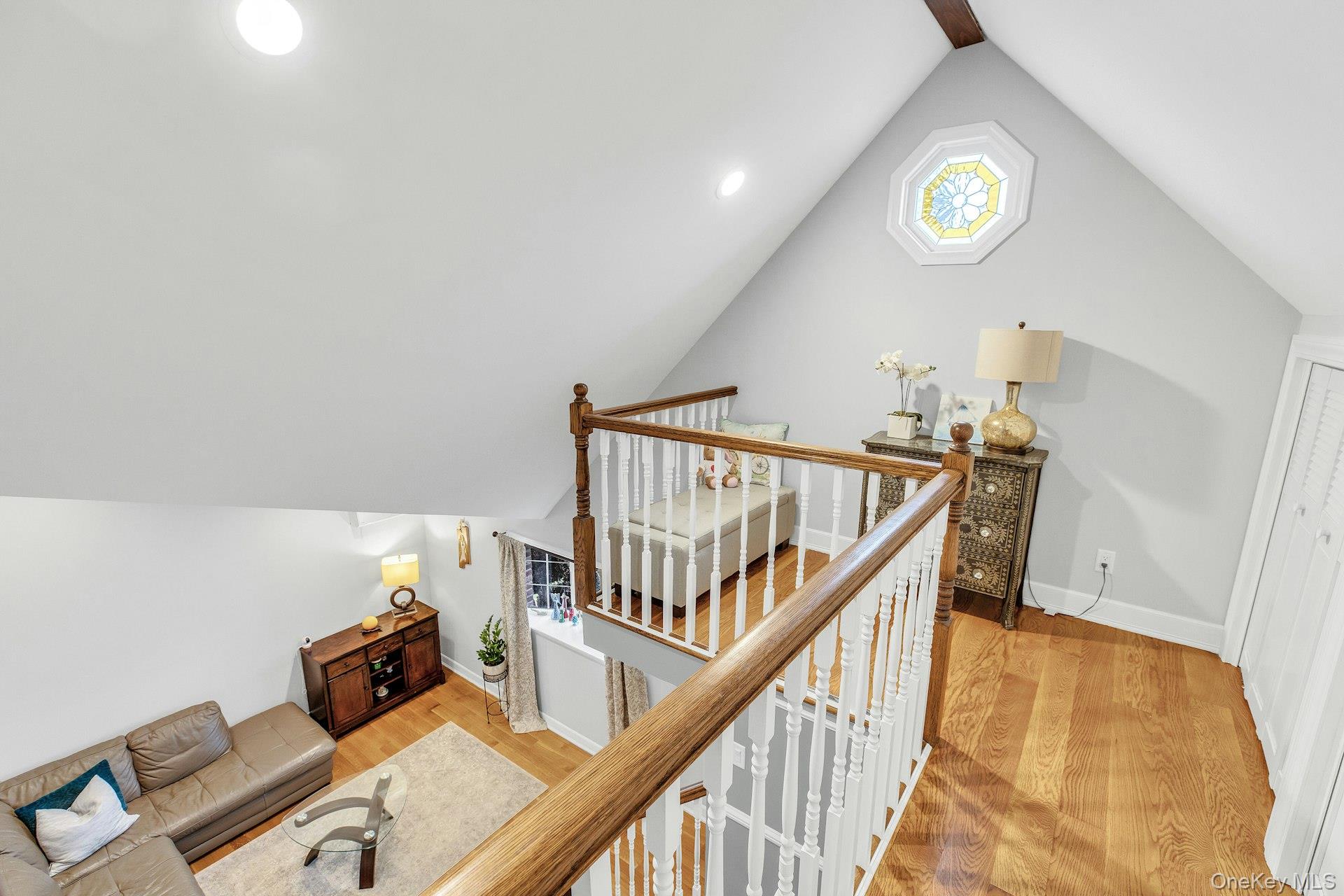 #10 photo, 21 Terrell Lane, Hicksville , NY 11801