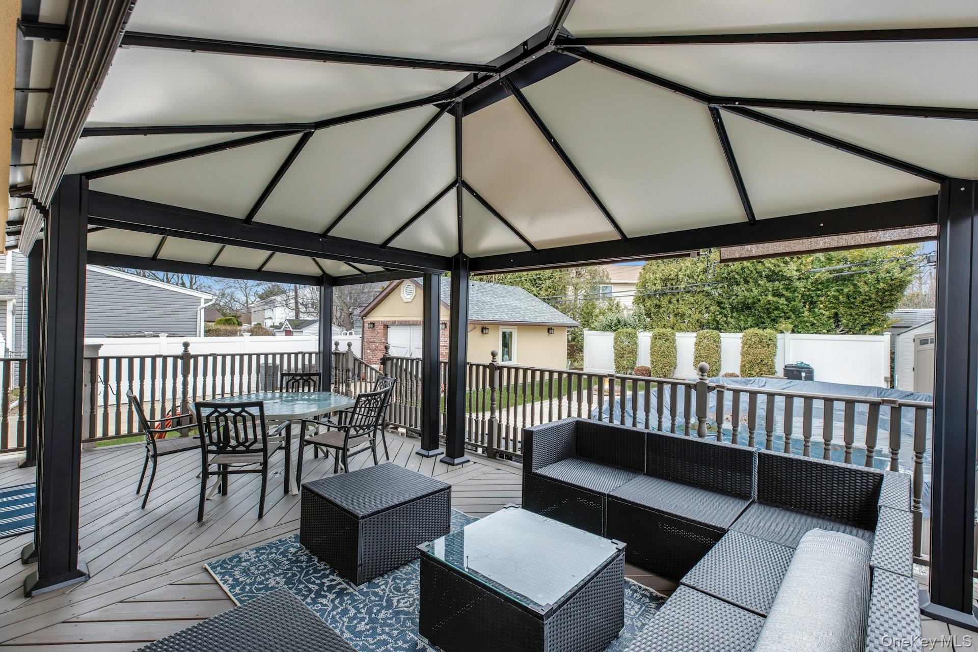 #17 photo, 21 Terrell Lane, Hicksville , NY 11801