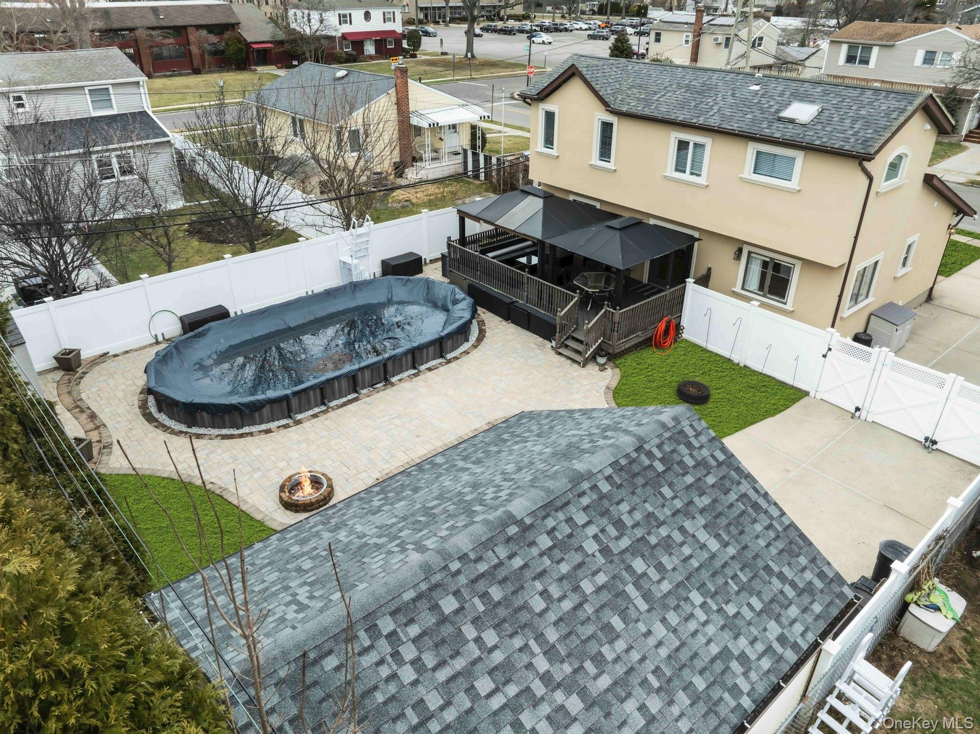 #19 photo, 21 Terrell Lane, Hicksville , NY 11801