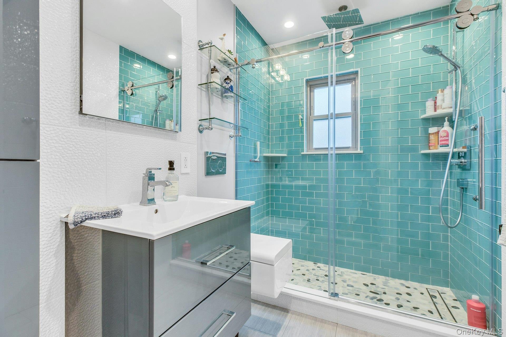 #8 photo, 21 Terrell Lane, Hicksville , NY 11801