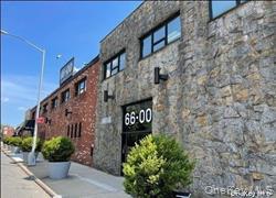 #2 photo, 66-00 Queens Midtown Expreessway, Maspeth , NY 11378