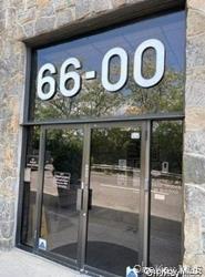 #3 photo, 66-00 Queens Midtown Expreessway, Maspeth , NY 11378